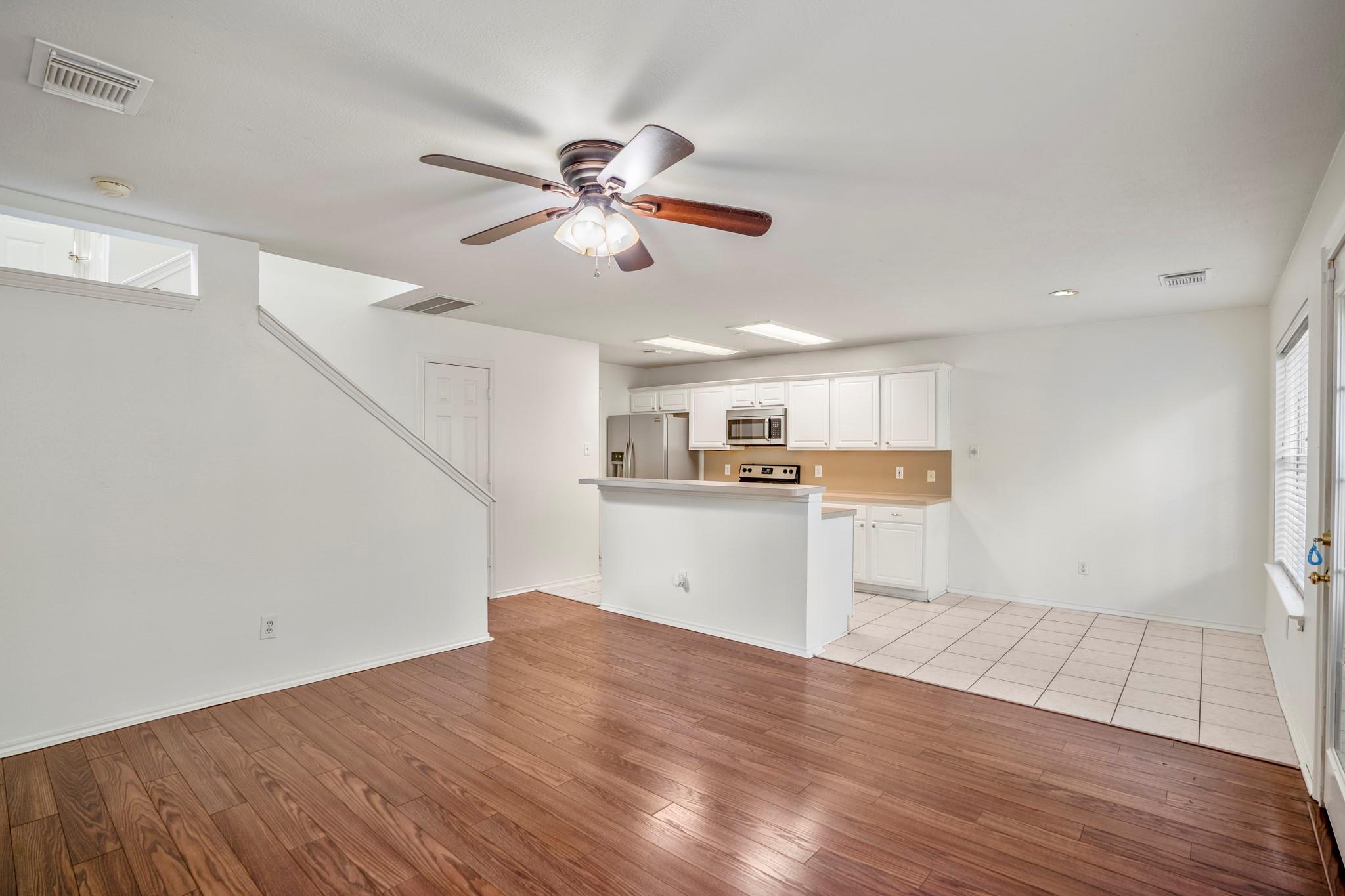 55 N Walden Elms Circle
