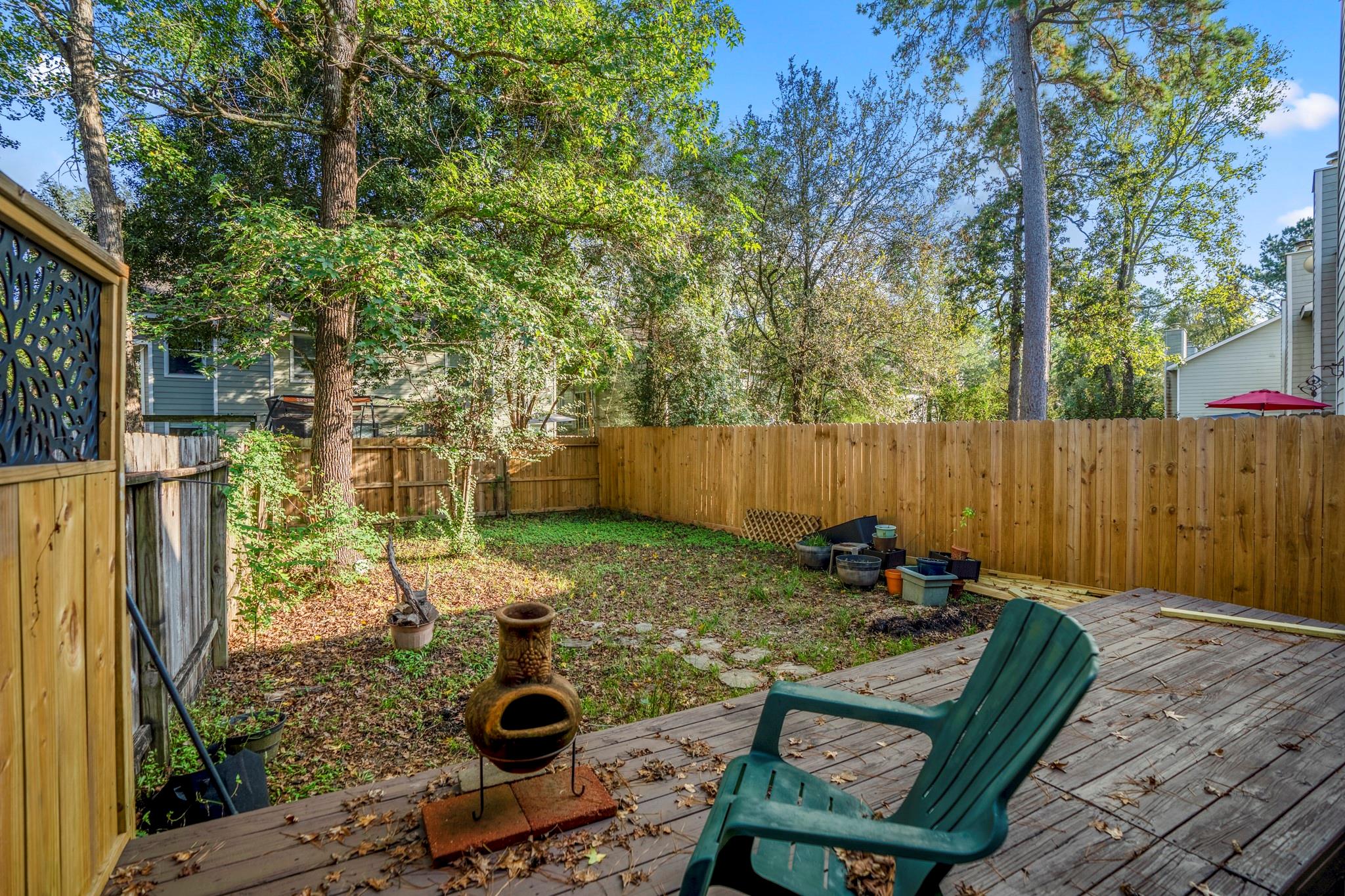 55 N Walden Elms Circle