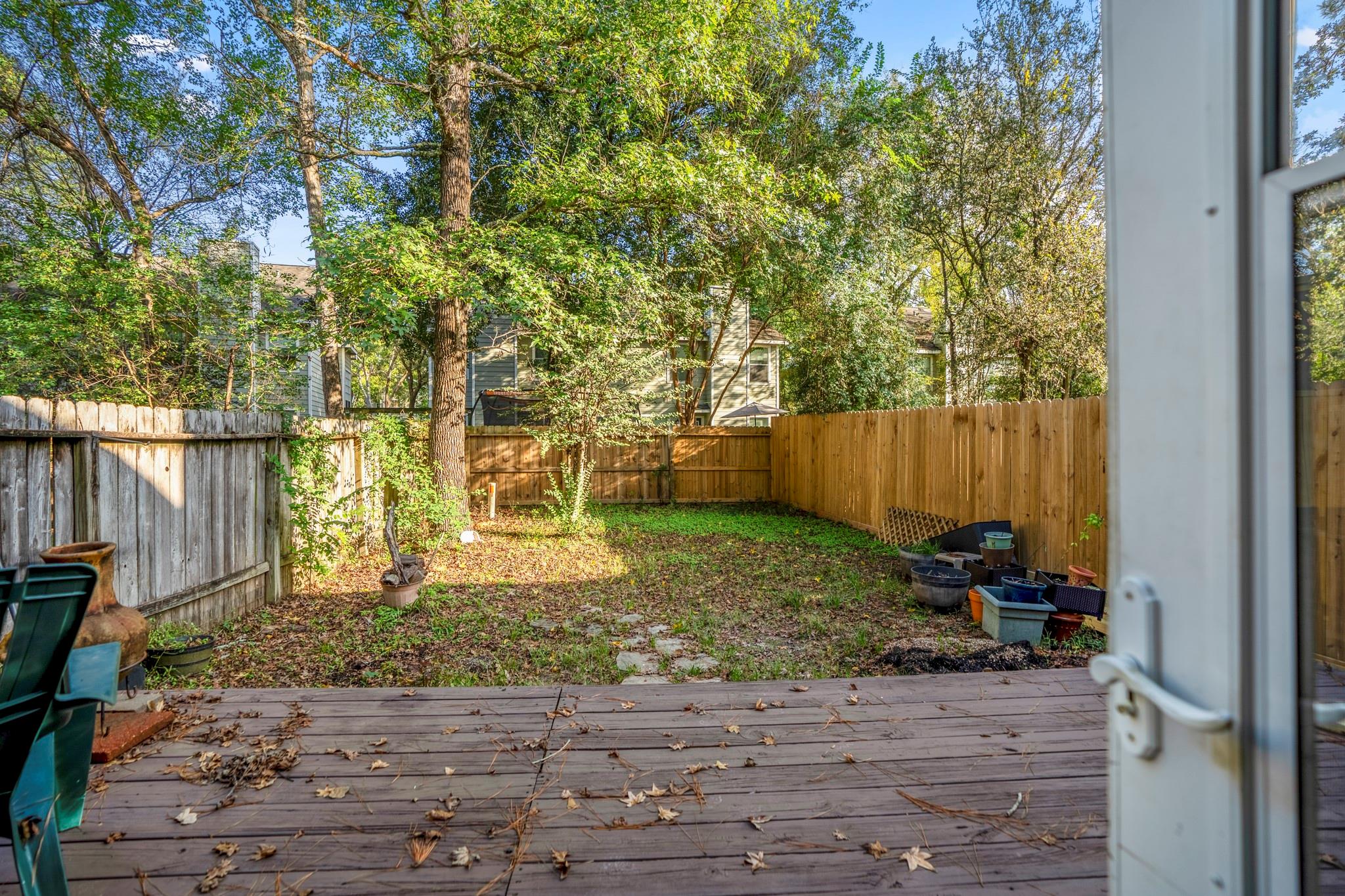 55 N Walden Elms Circle