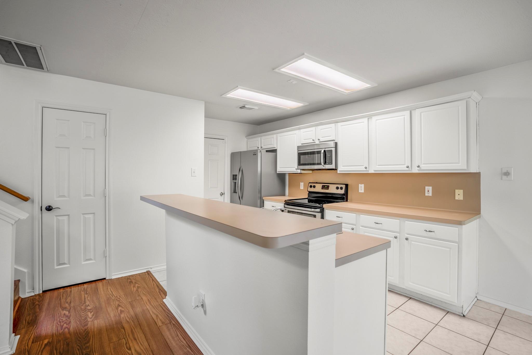 55 N Walden Elms Circle