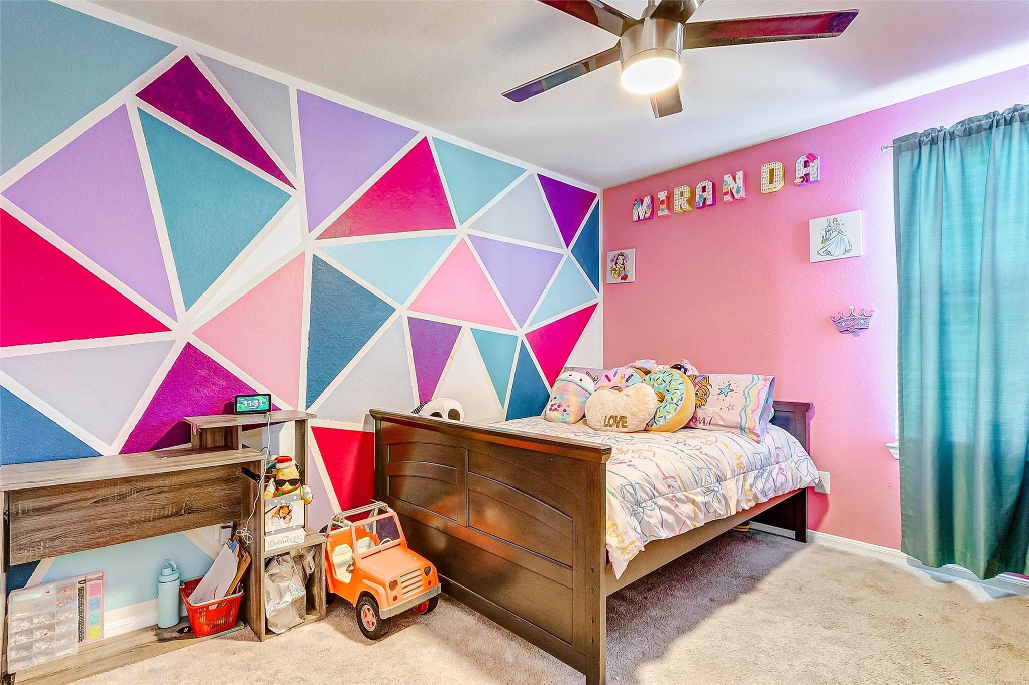 24059 Hay Needle Lane