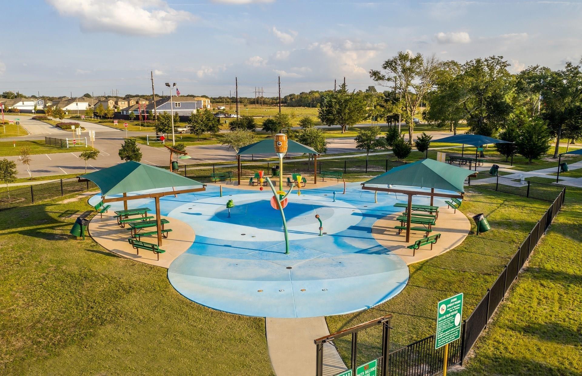 24059 Hay Needle Lane