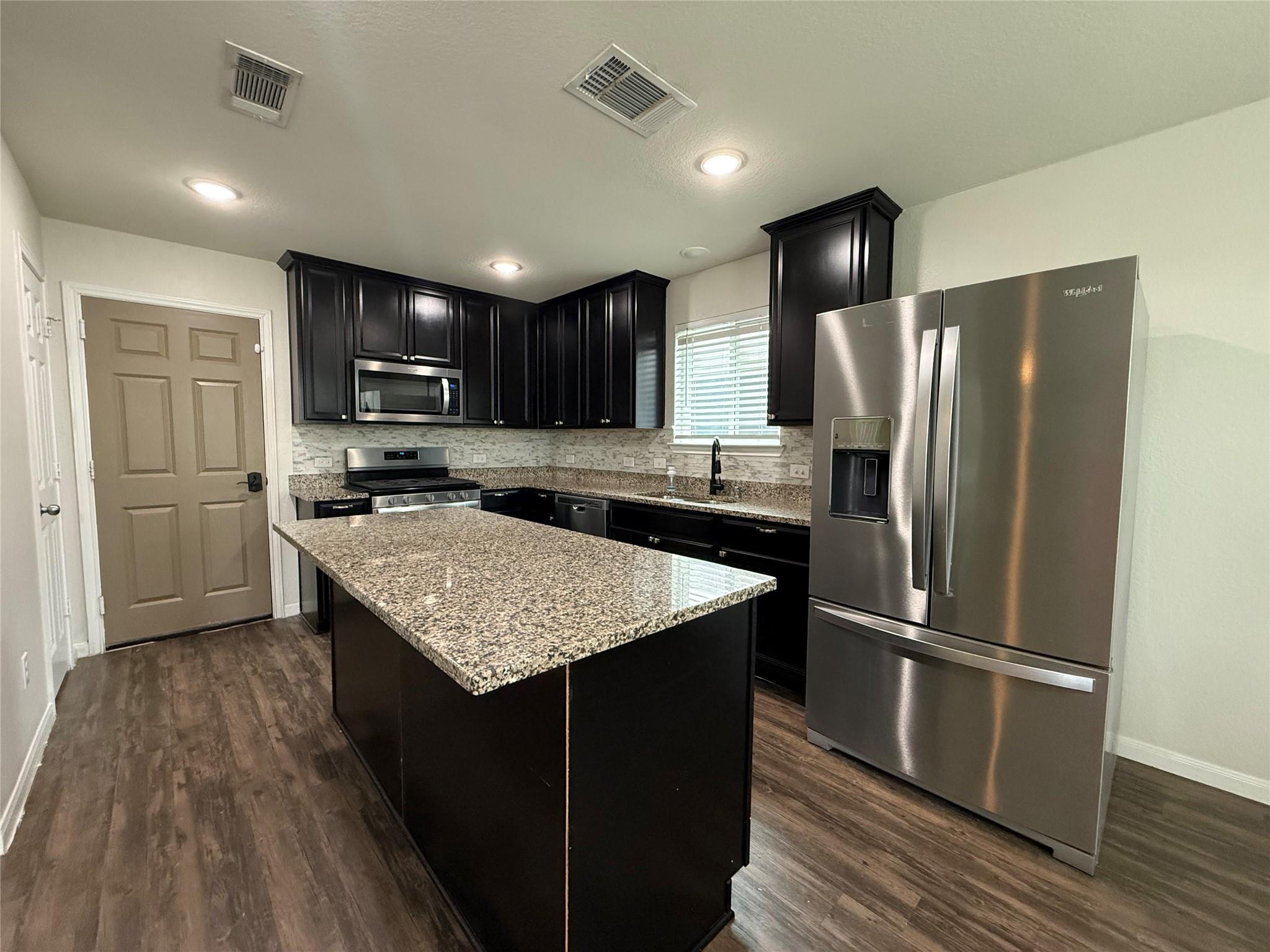 24059 Hay Needle Lane