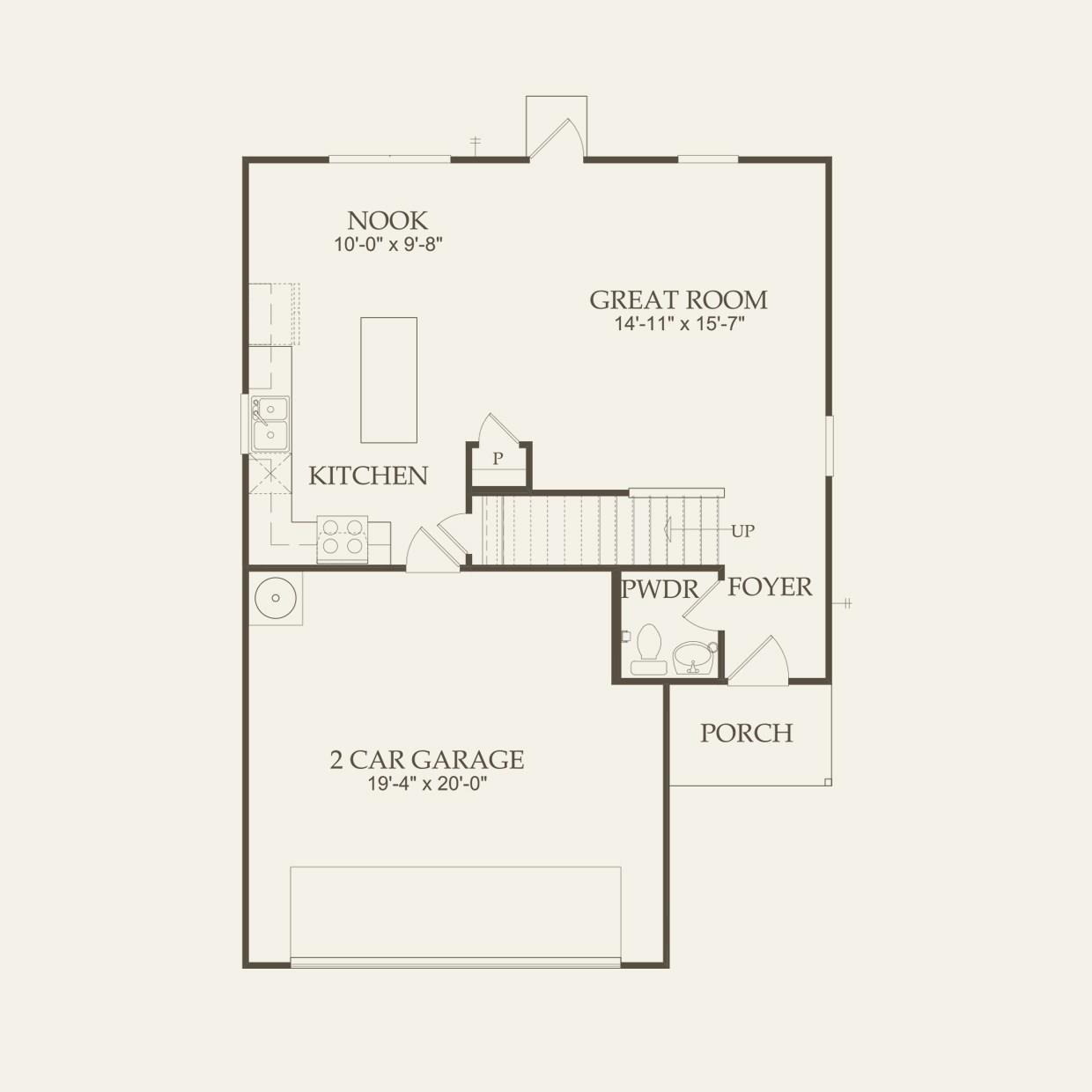 24059 Hay Needle Lane