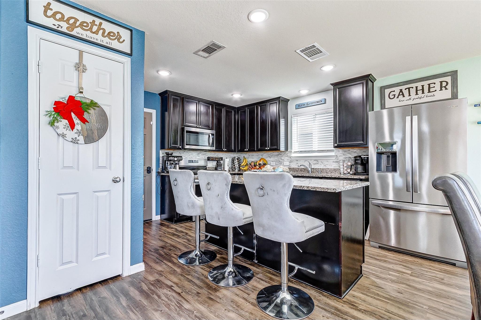 24059 Hay Needle Lane