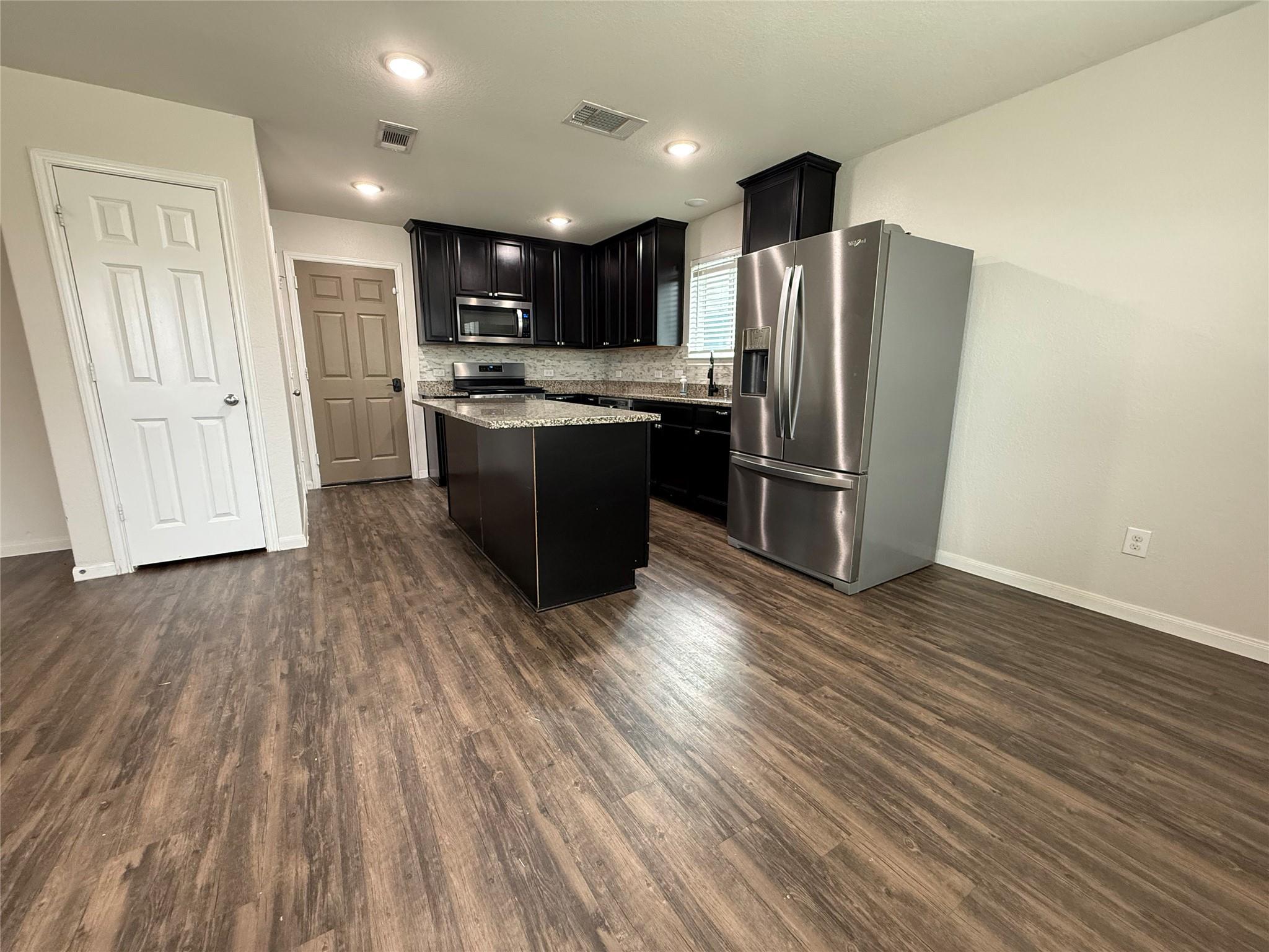 24059 Hay Needle Lane