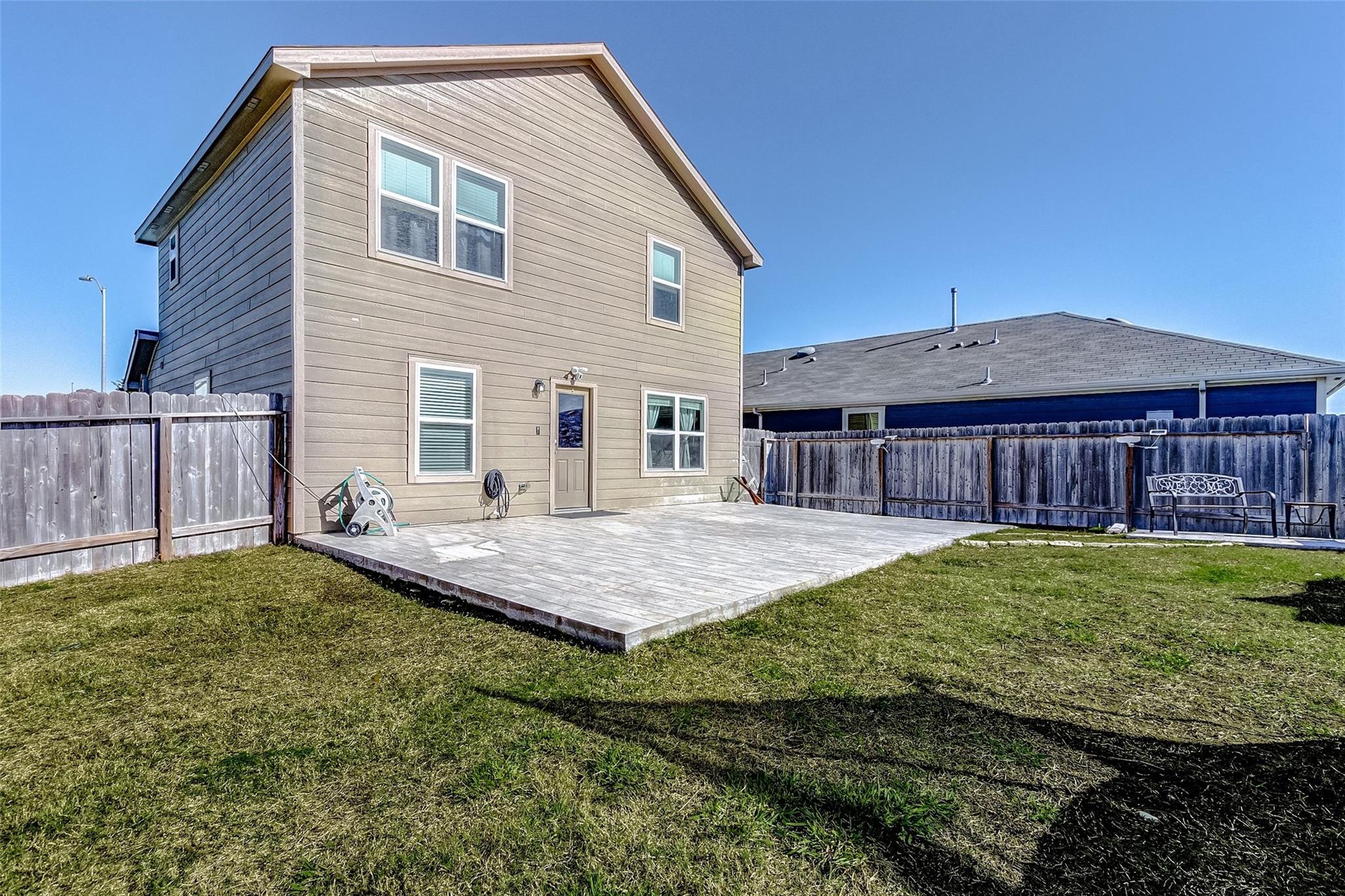 24059 Hay Needle Lane