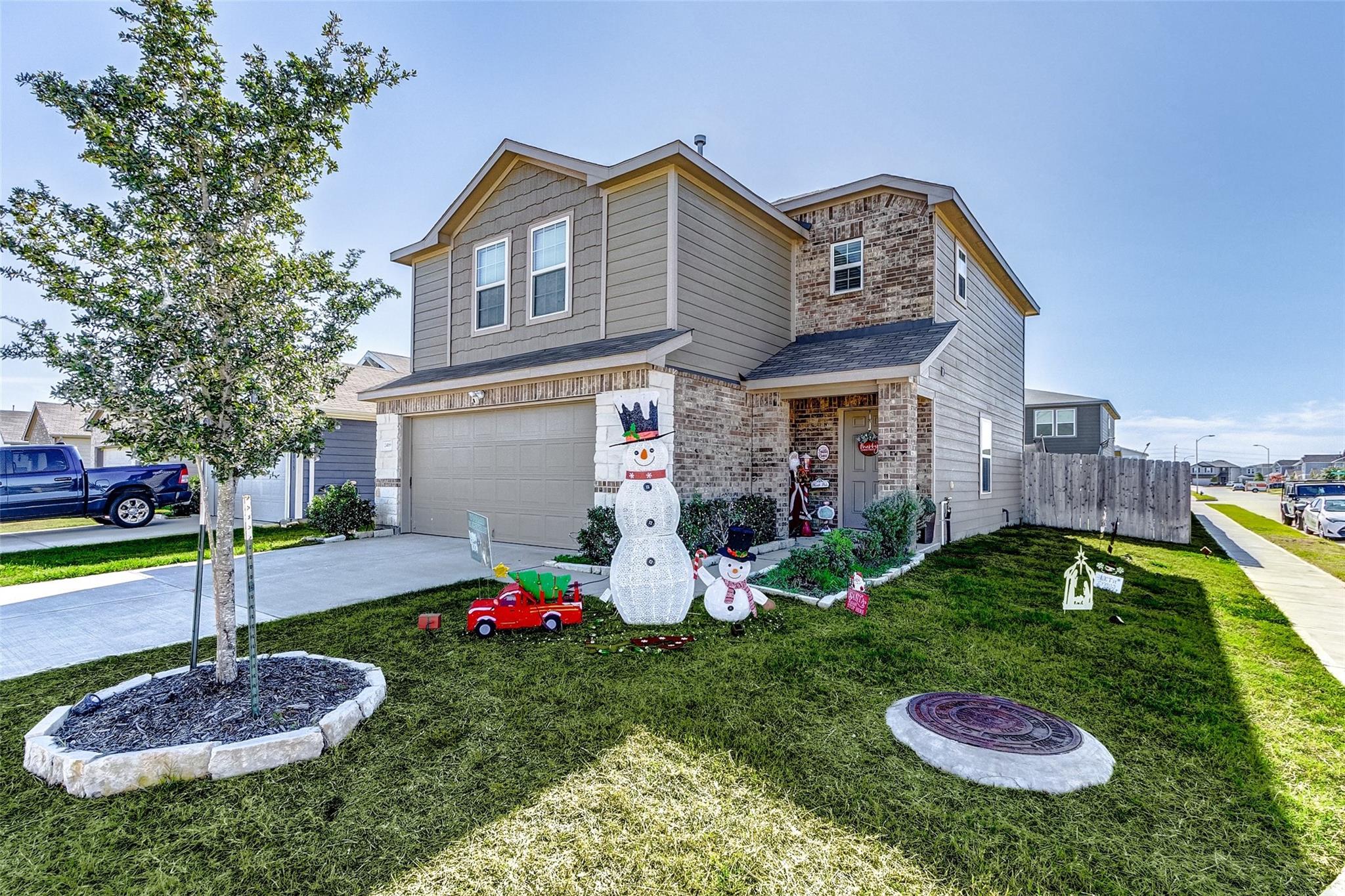 24059 Hay Needle Lane