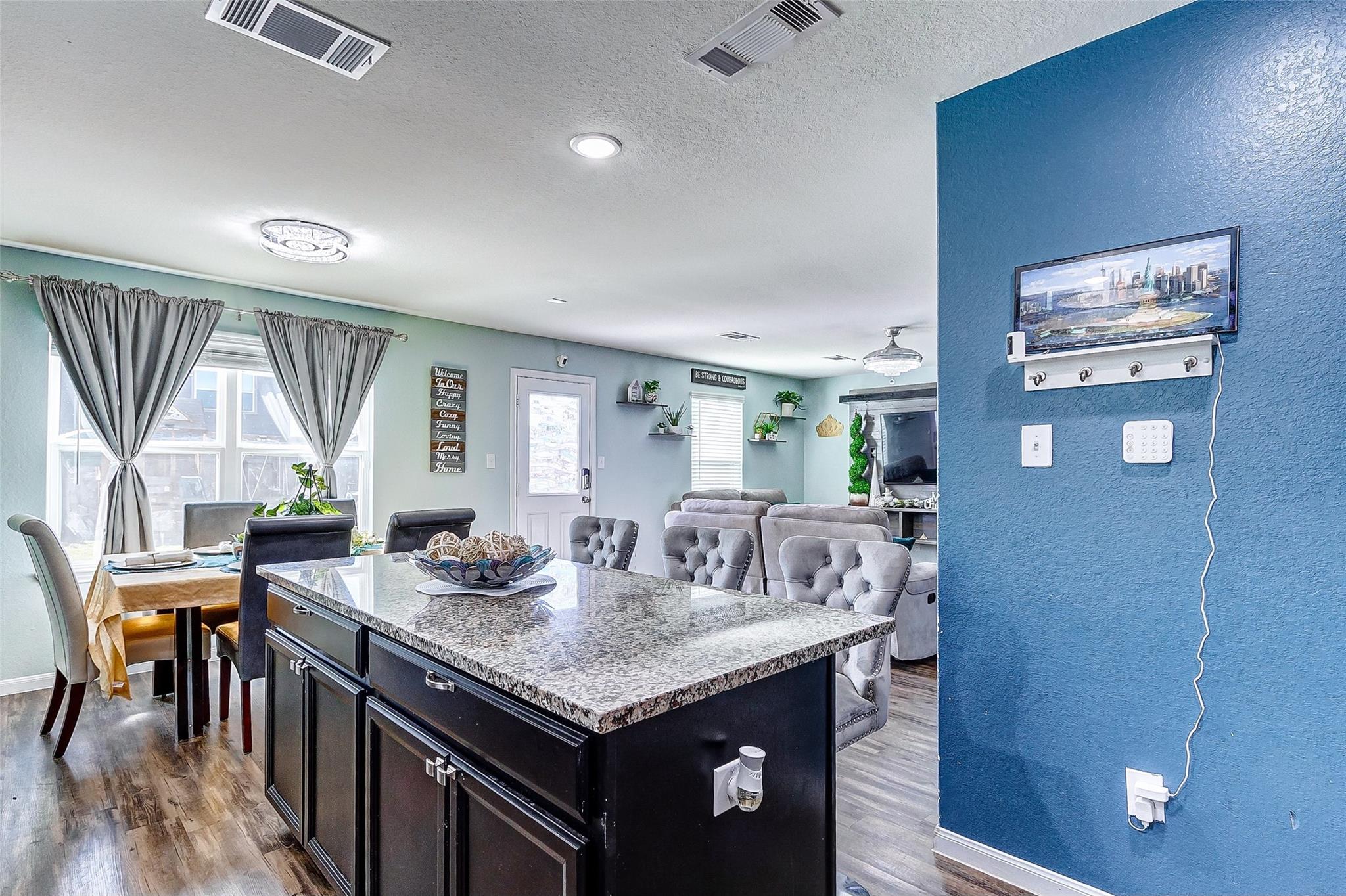 24059 Hay Needle Lane