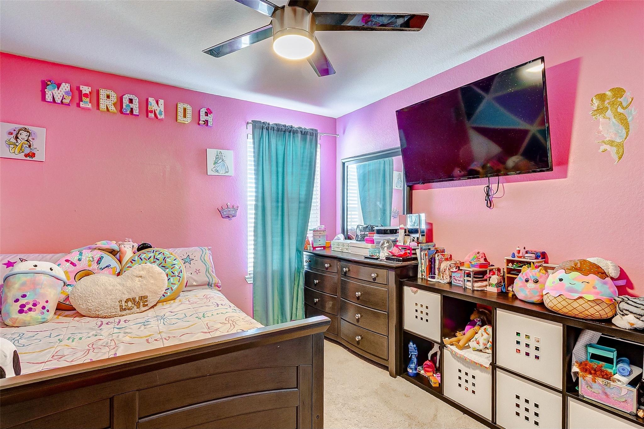 24059 Hay Needle Lane