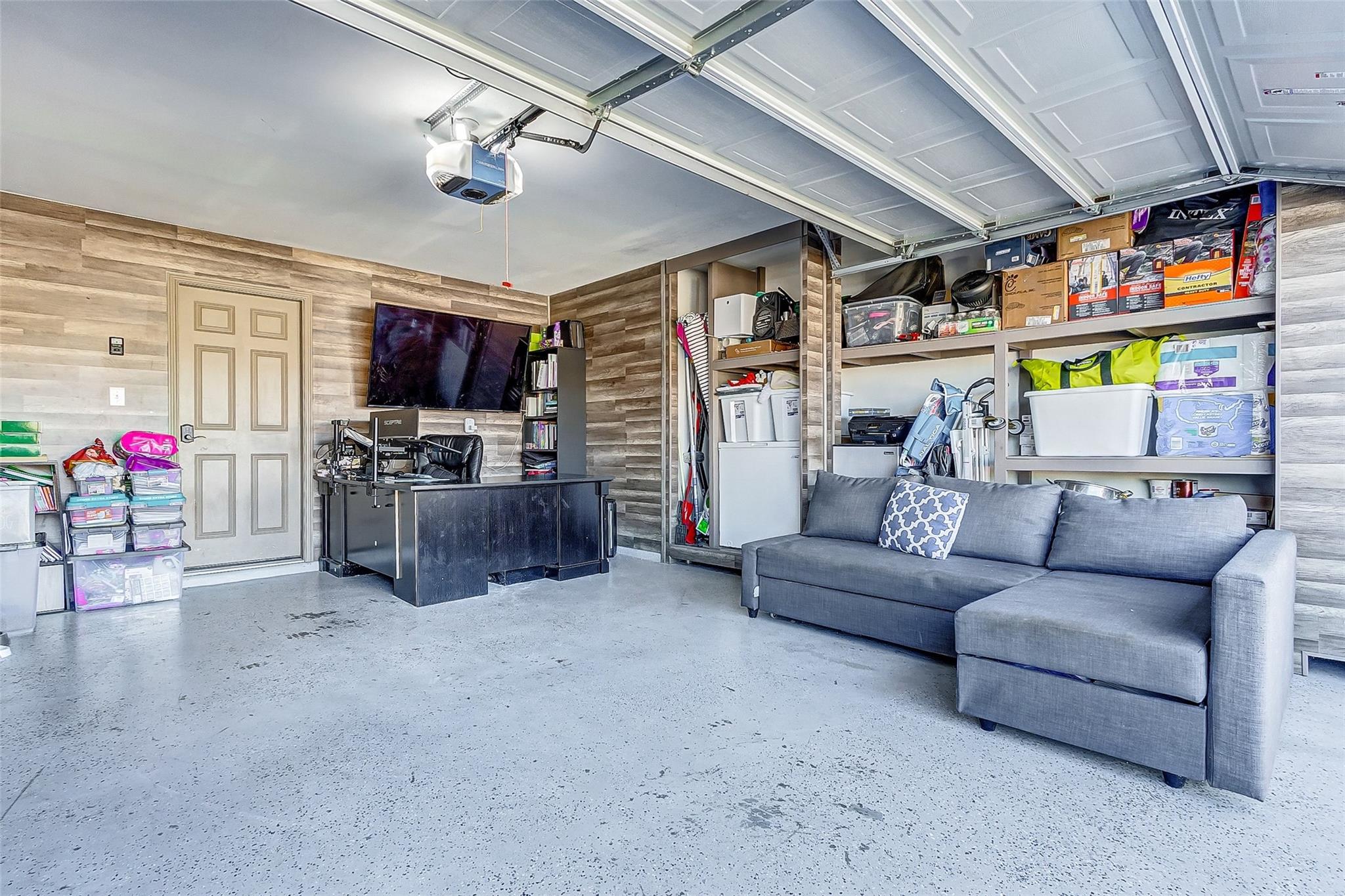 24059 Hay Needle Lane