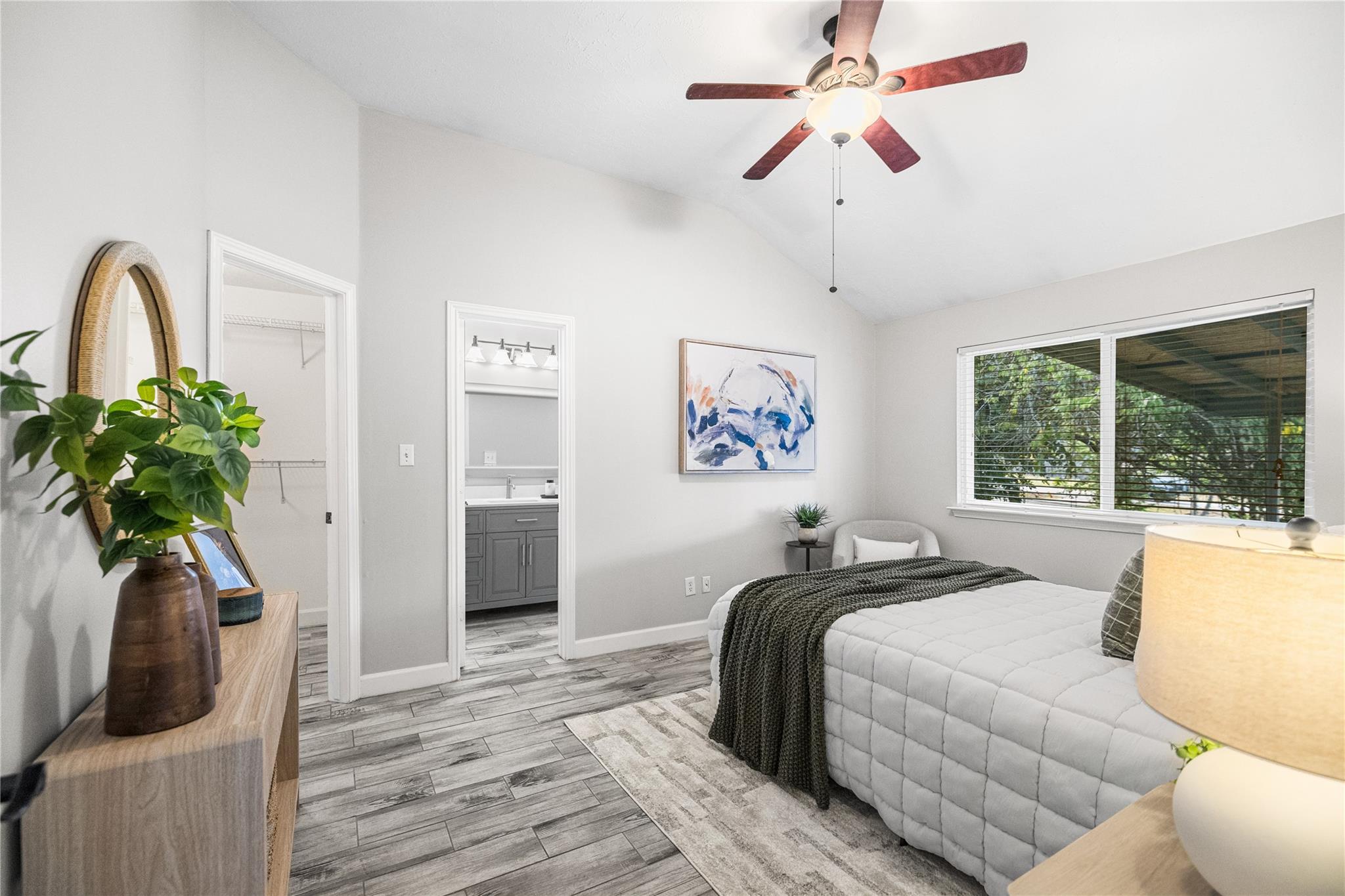 207 Leisure Lane