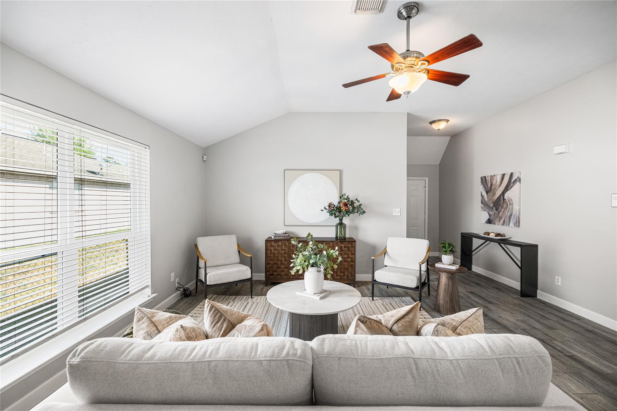 207 Leisure Lane