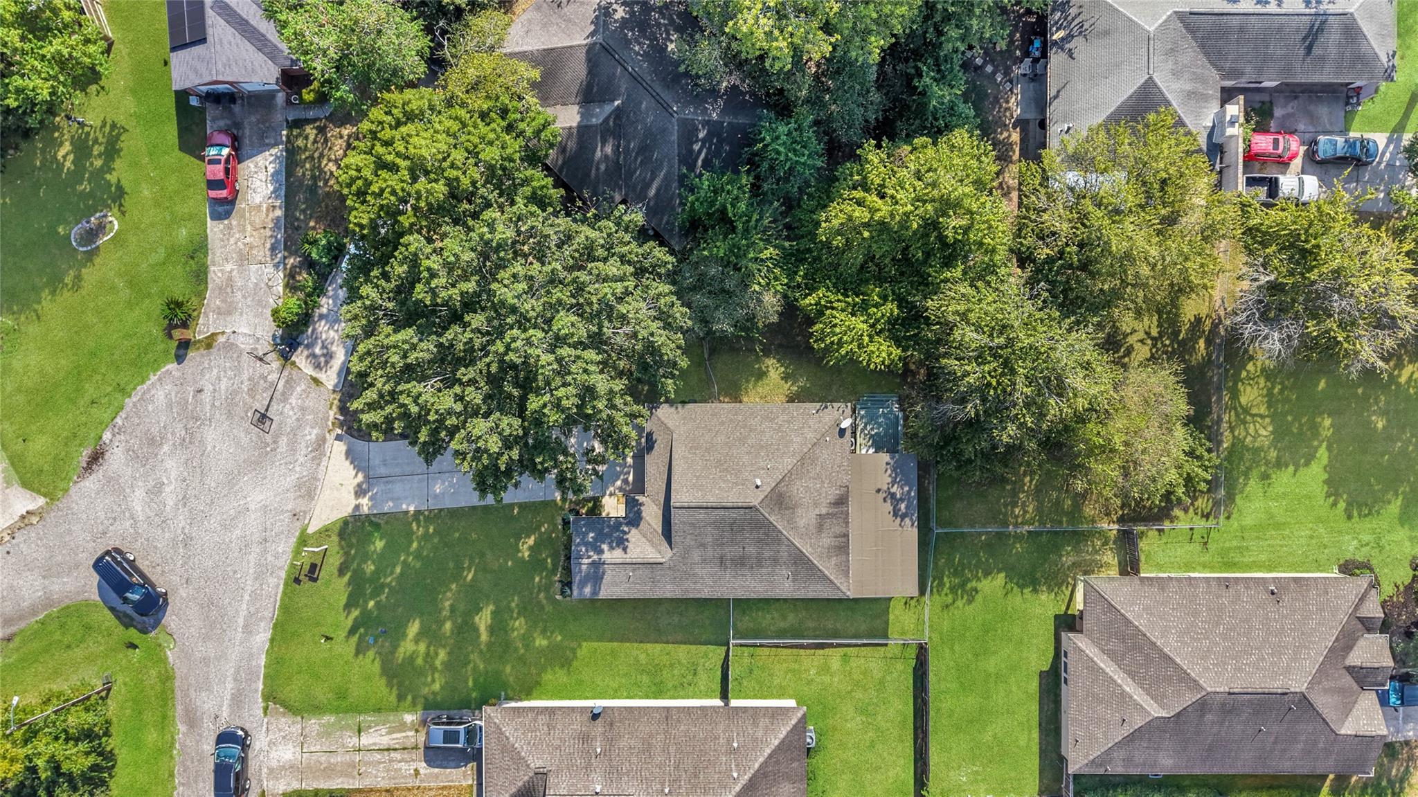 207 Leisure Lane