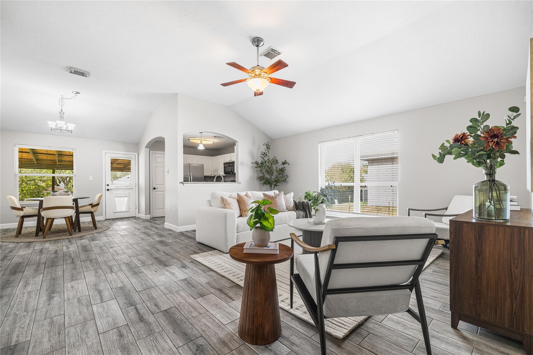 207 Leisure Lane