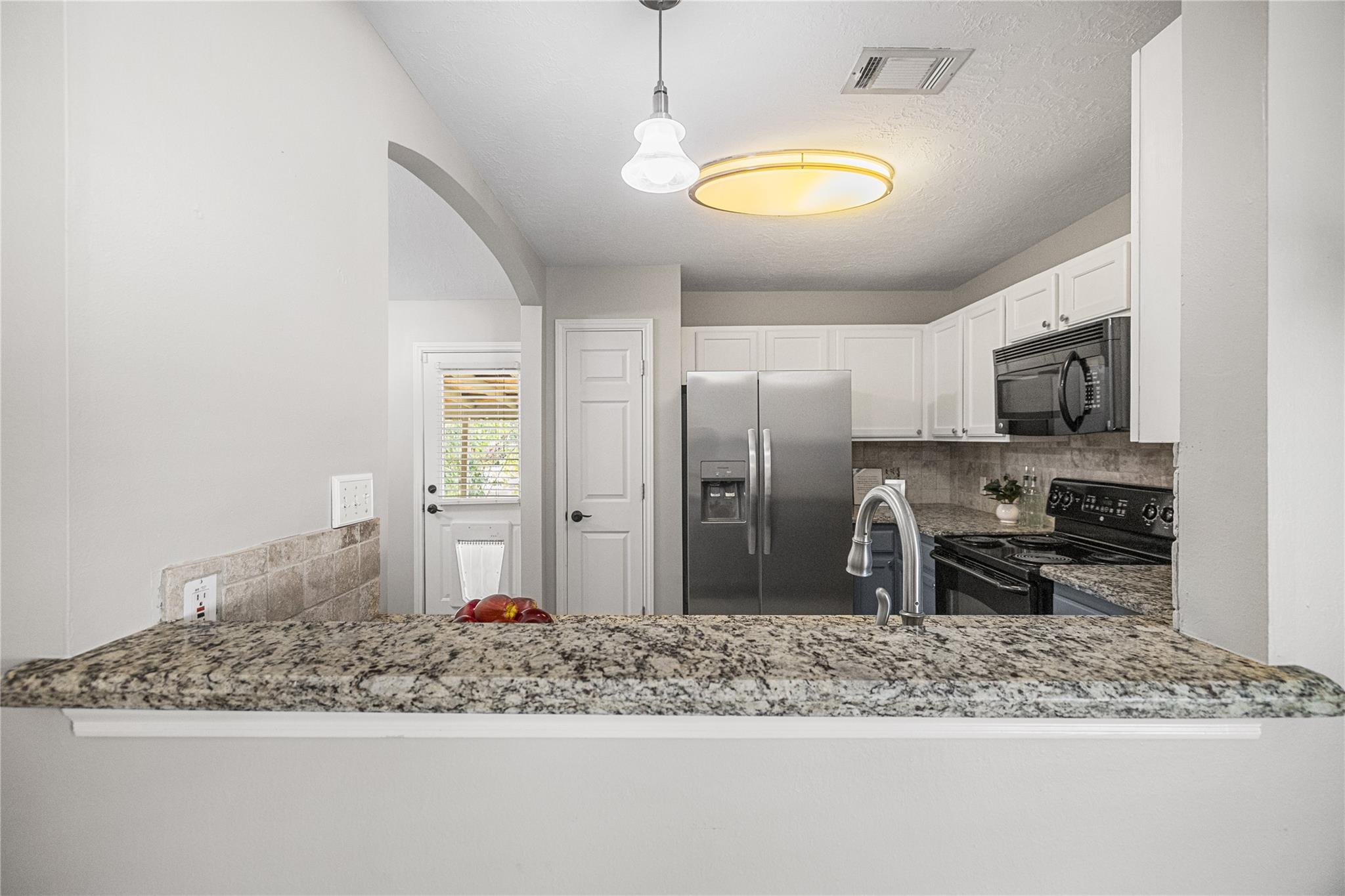 207 Leisure Lane