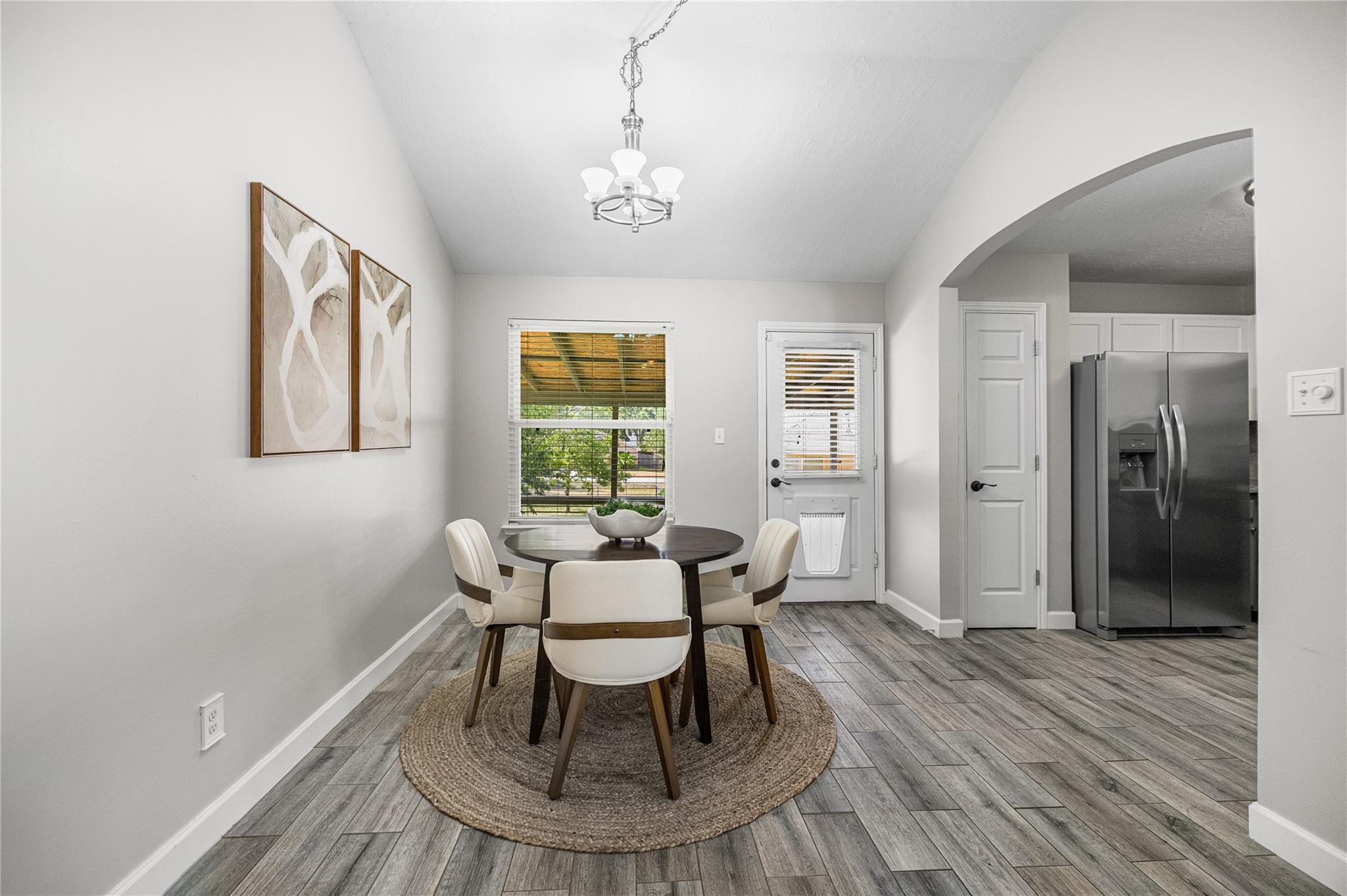 207 Leisure Lane