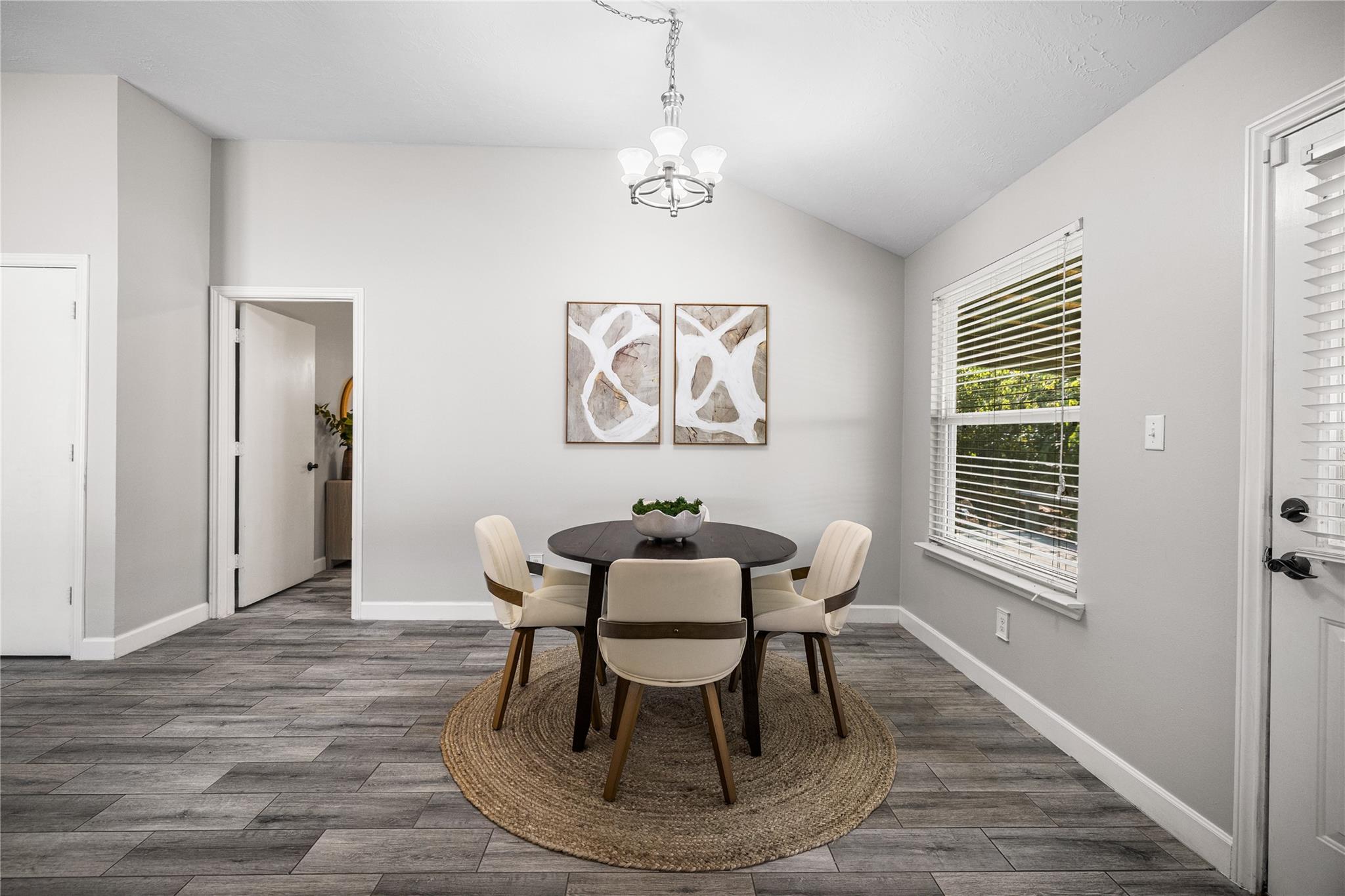 207 Leisure Lane
