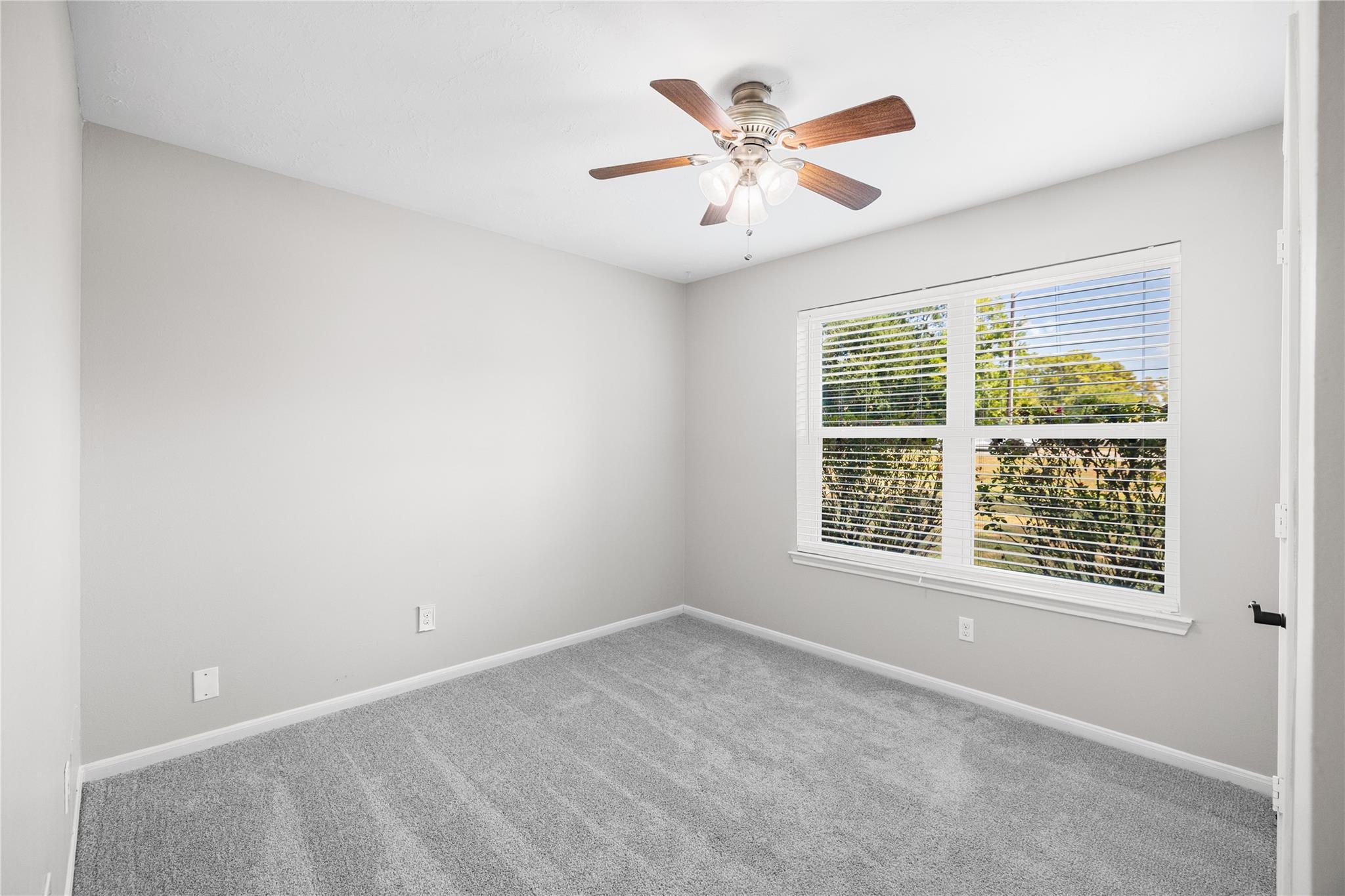 207 Leisure Lane
