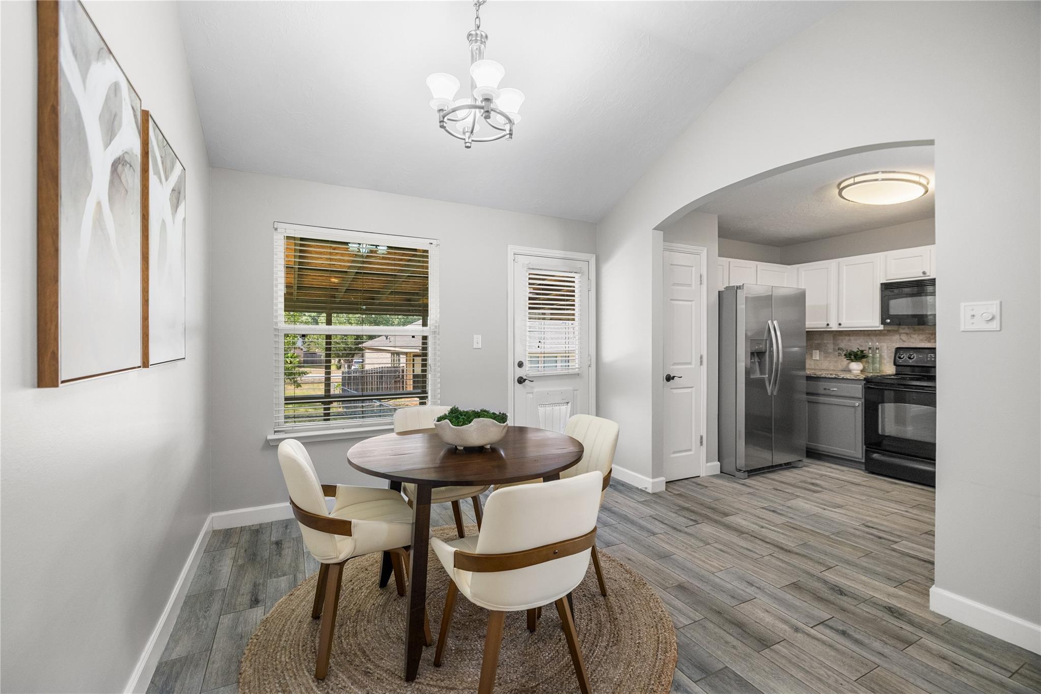 207 Leisure Lane