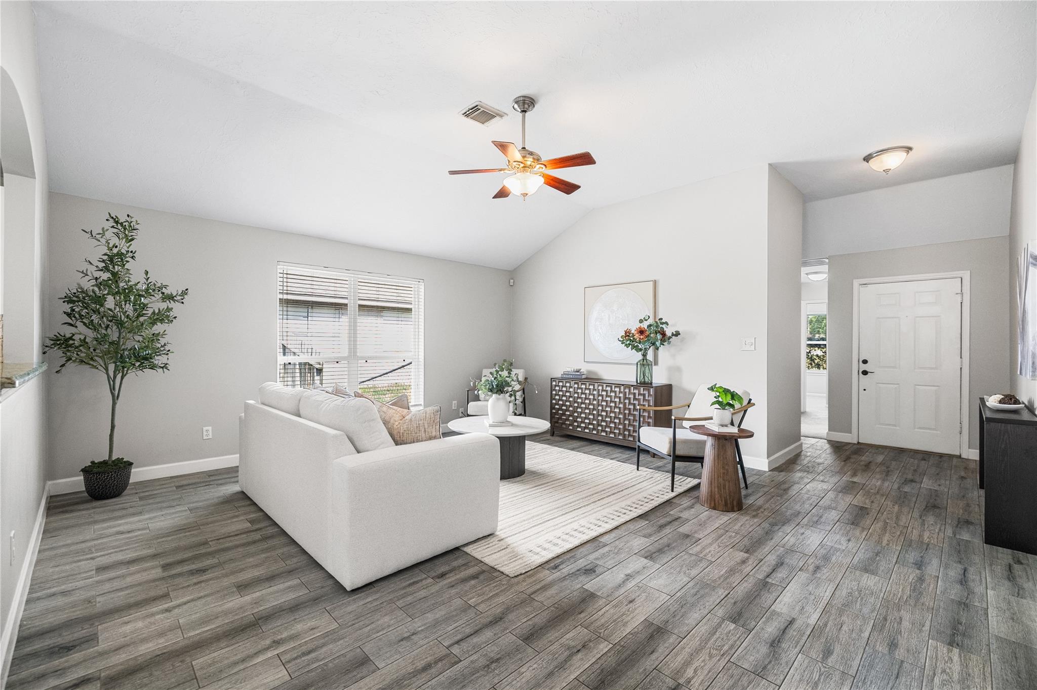 207 Leisure Lane