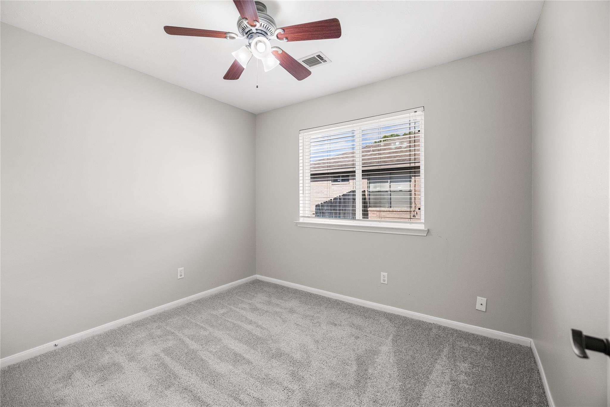 207 Leisure Lane