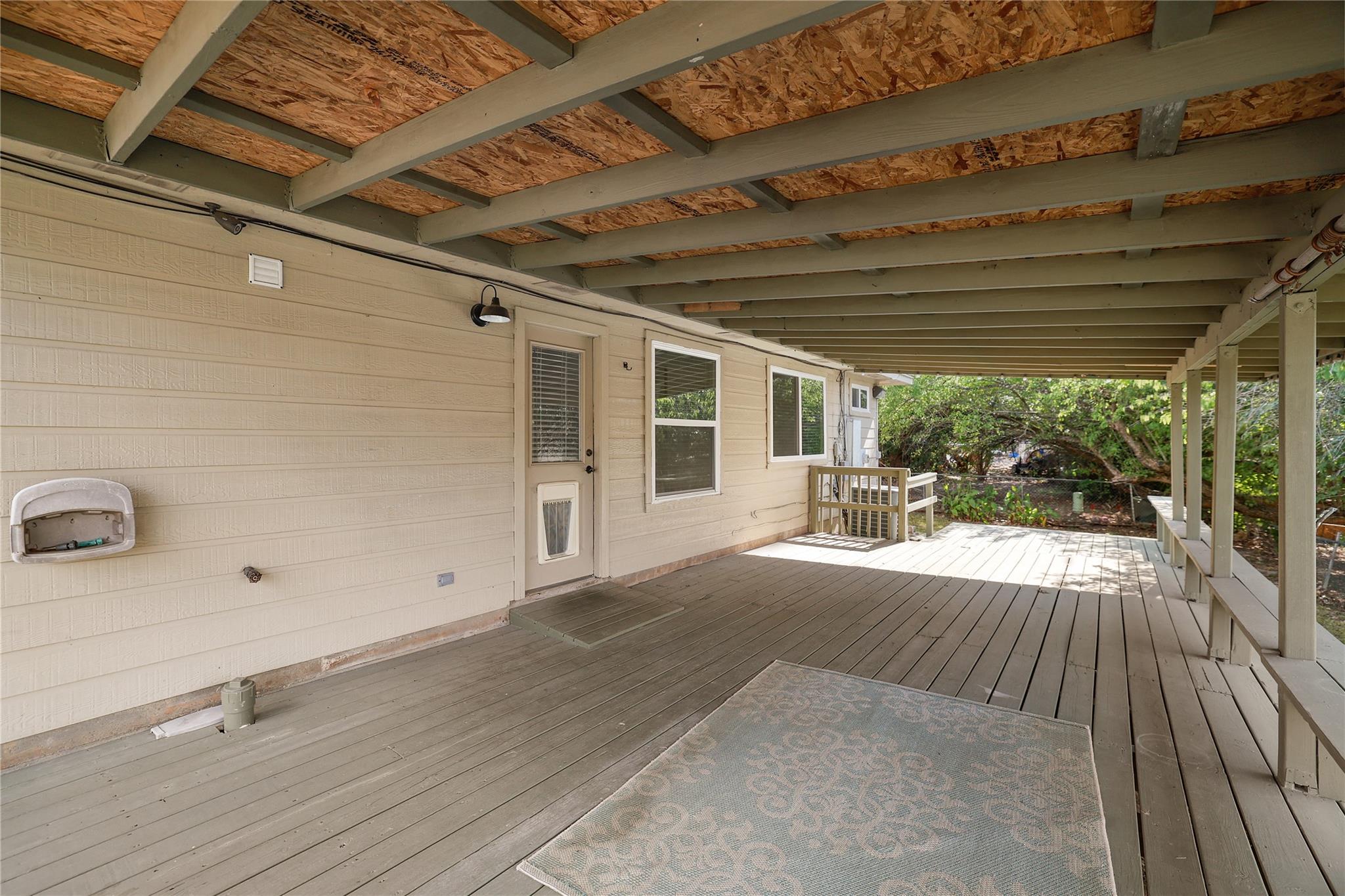 207 Leisure Lane