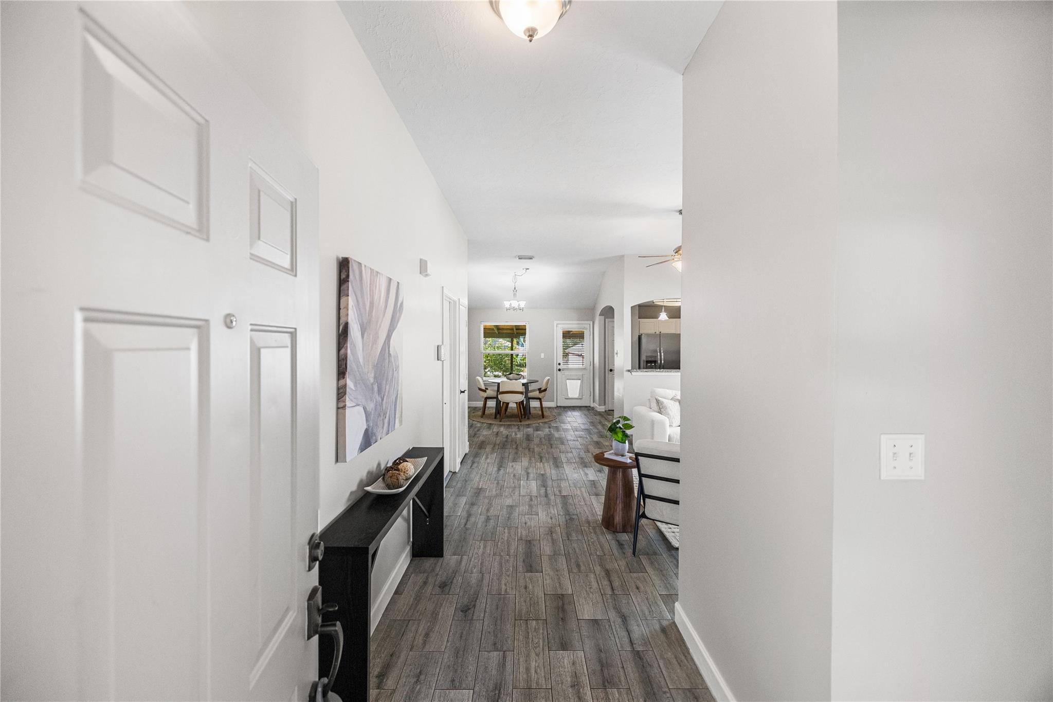 207 Leisure Lane