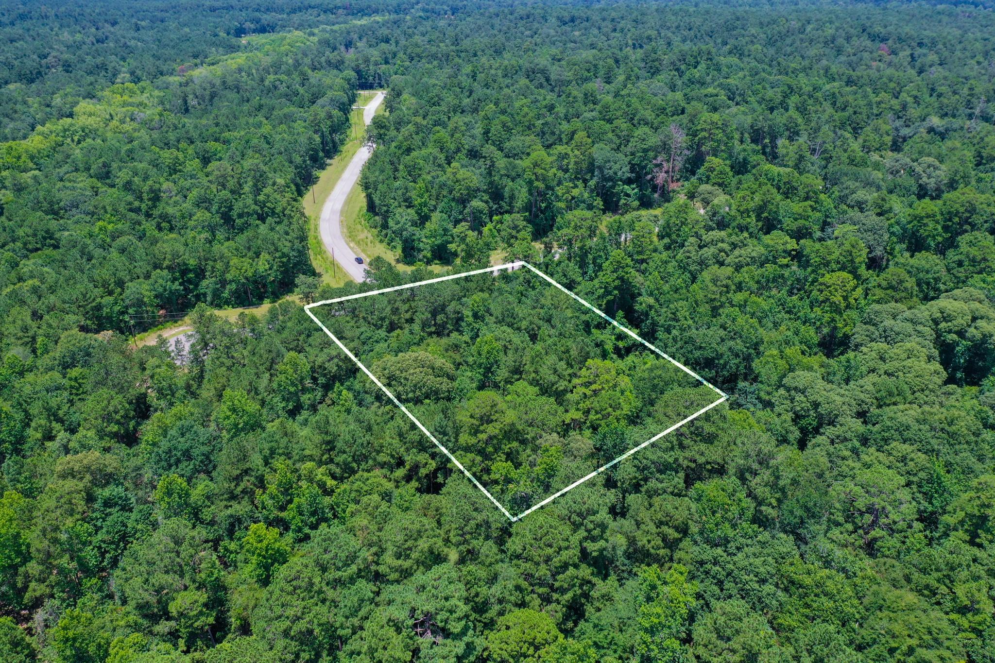 34-15 Sandstone Lane