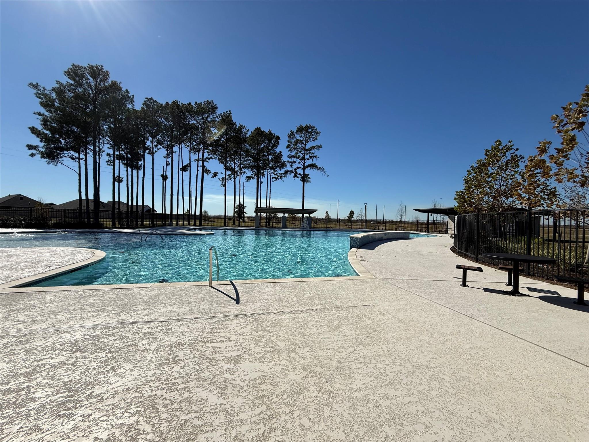 21902 Andover Knoll Drive