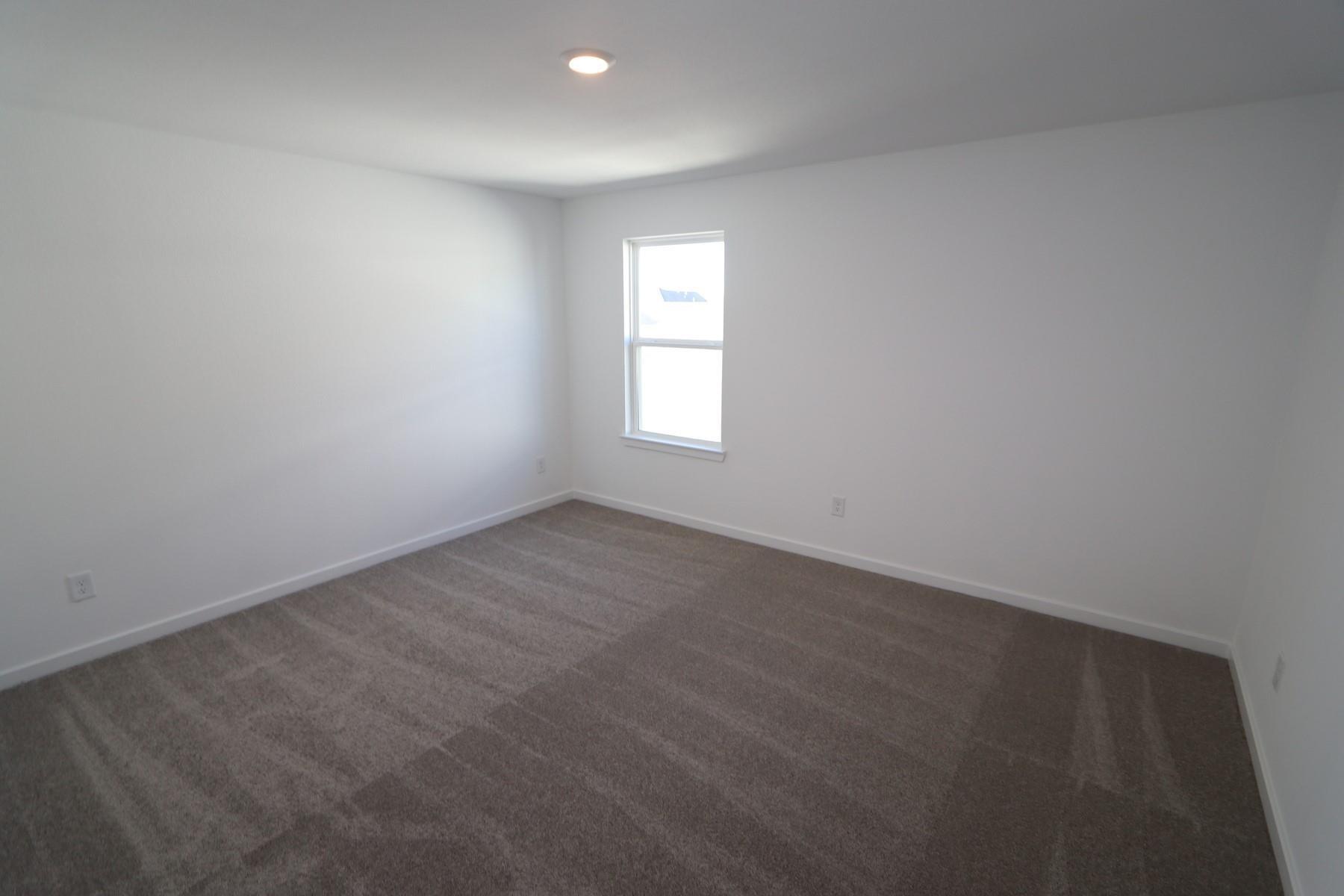 21902 Andover Knoll Drive