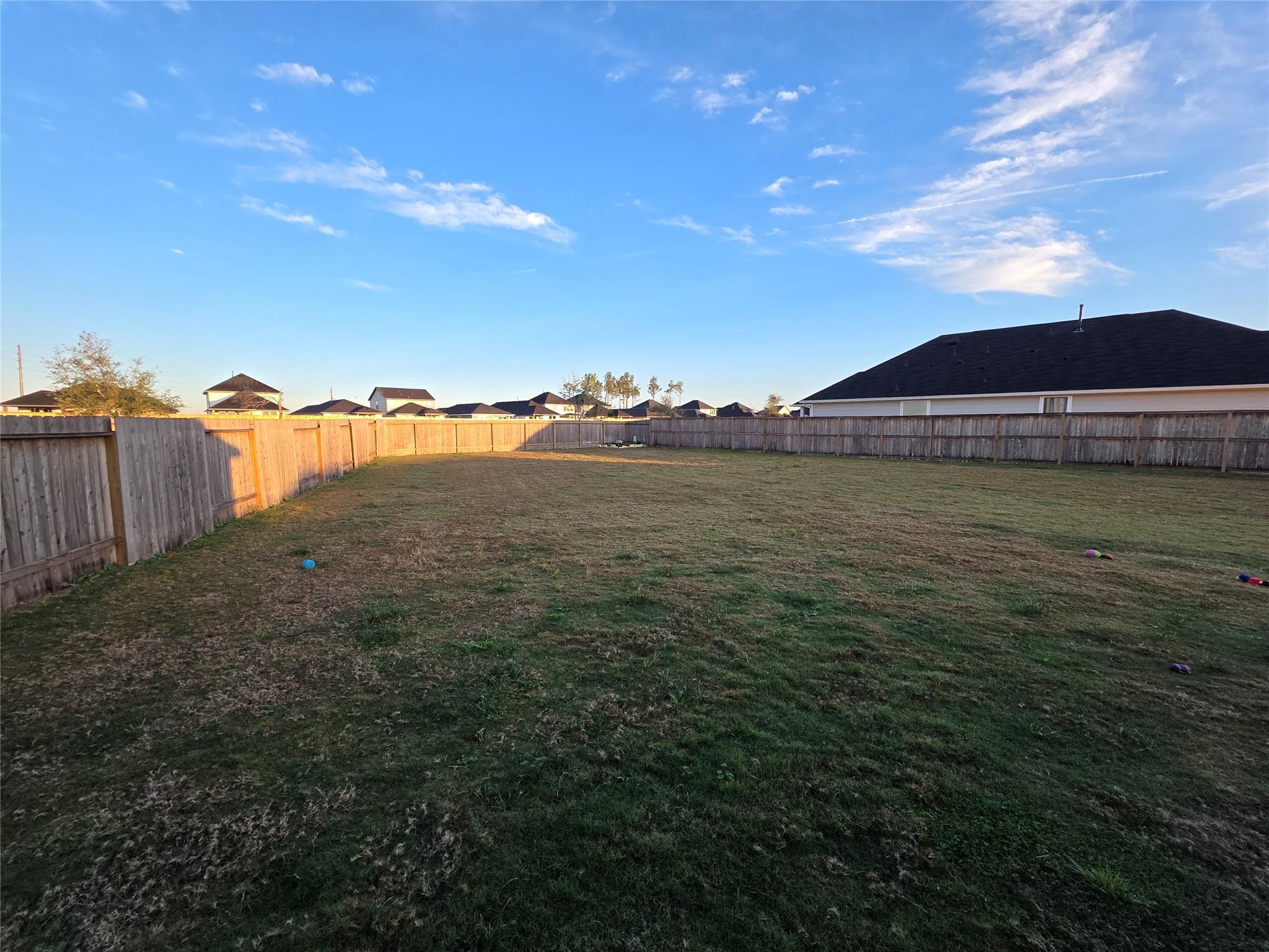 21902 Andover Knoll Drive