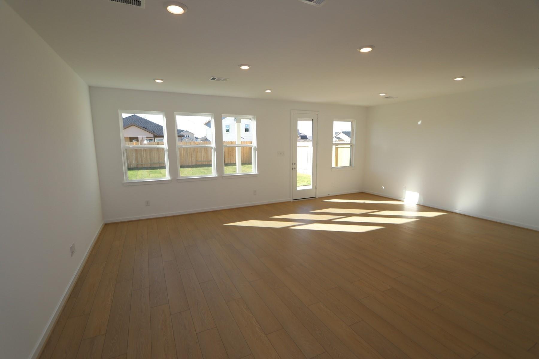 21902 Andover Knoll Drive