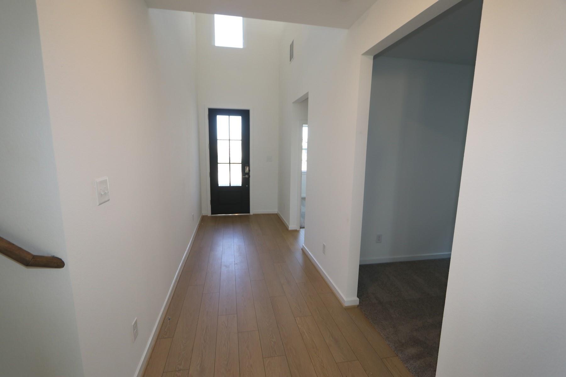 21902 Andover Knoll Drive