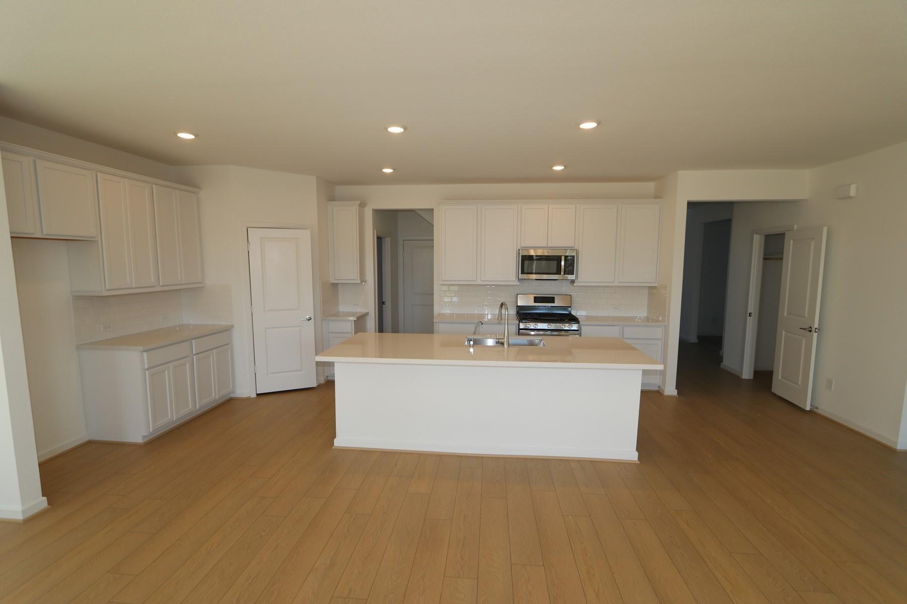 21902 Andover Knoll Drive