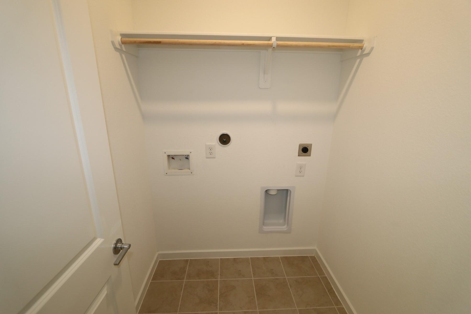 21902 Andover Knoll Drive