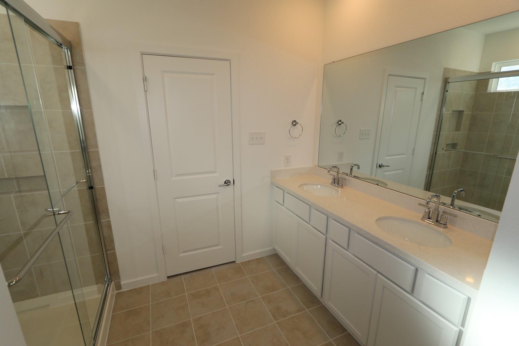 21902 Andover Knoll Drive