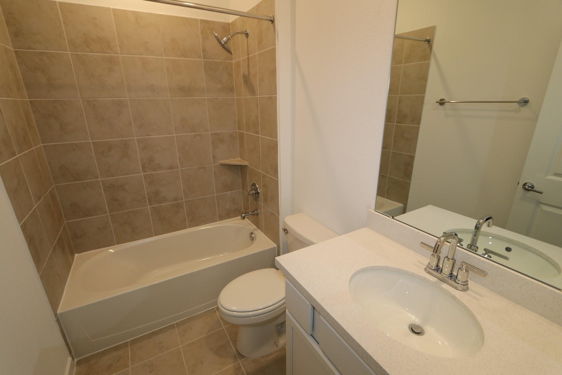 21902 Andover Knoll Drive