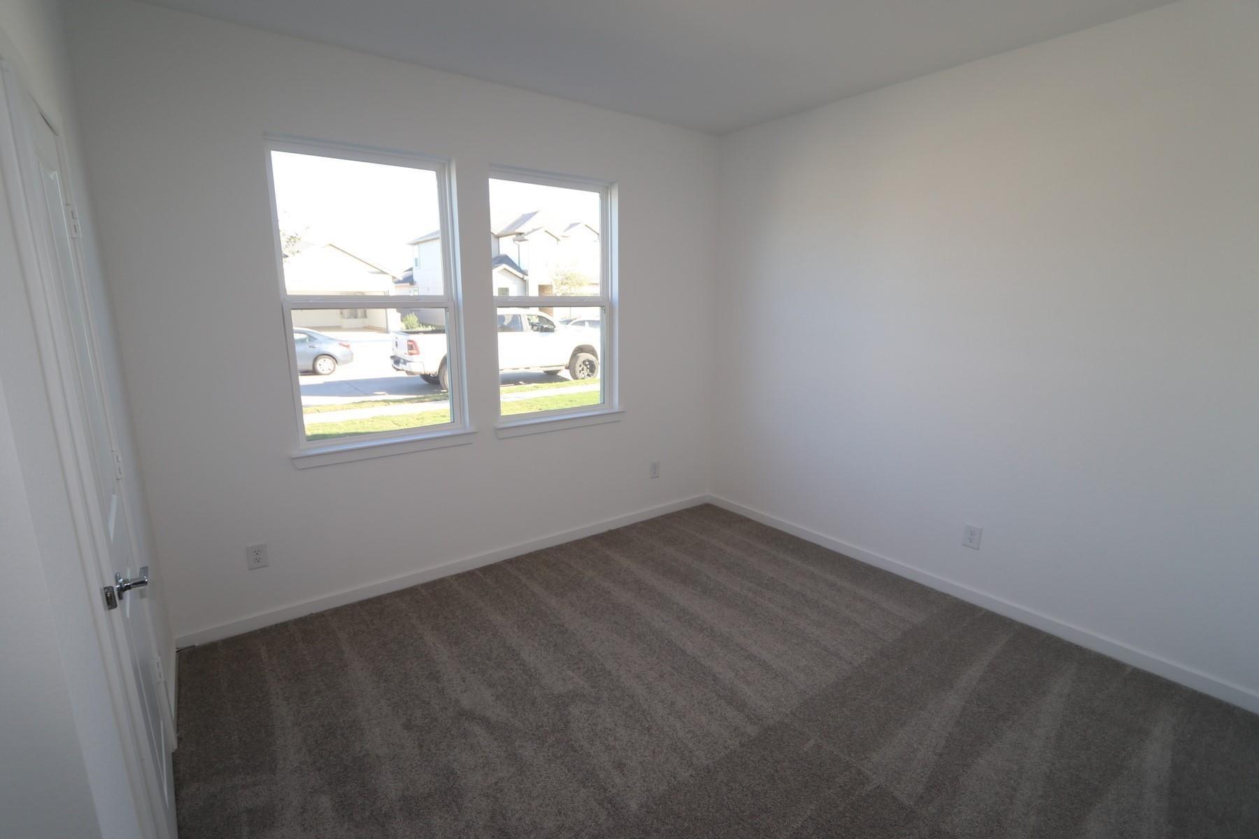 21902 Andover Knoll Drive