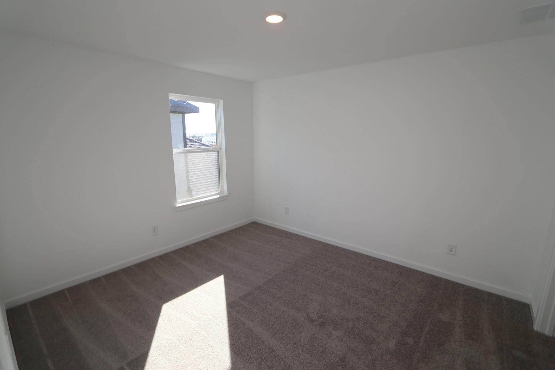 21902 Andover Knoll Drive