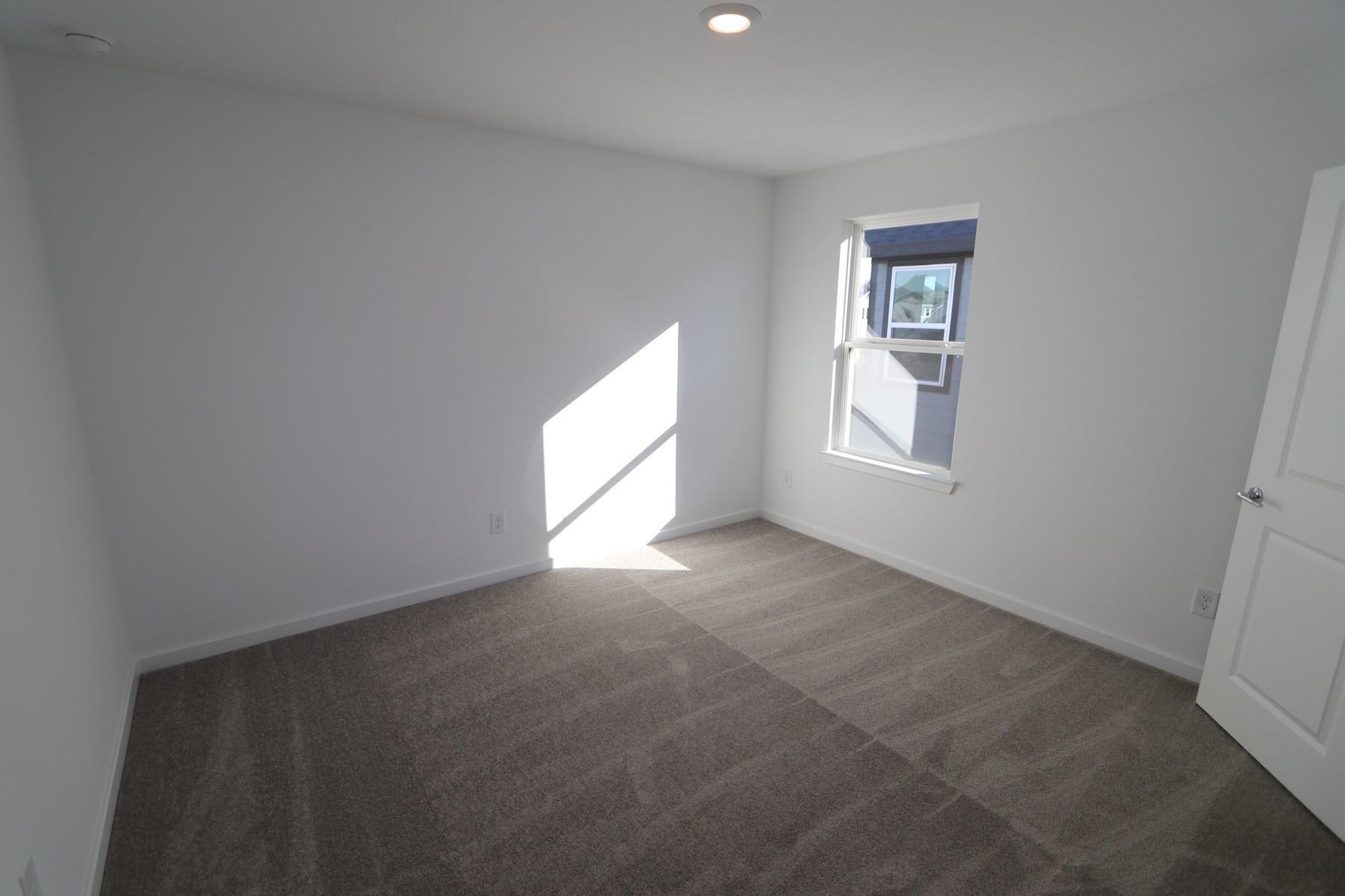 21902 Andover Knoll Drive