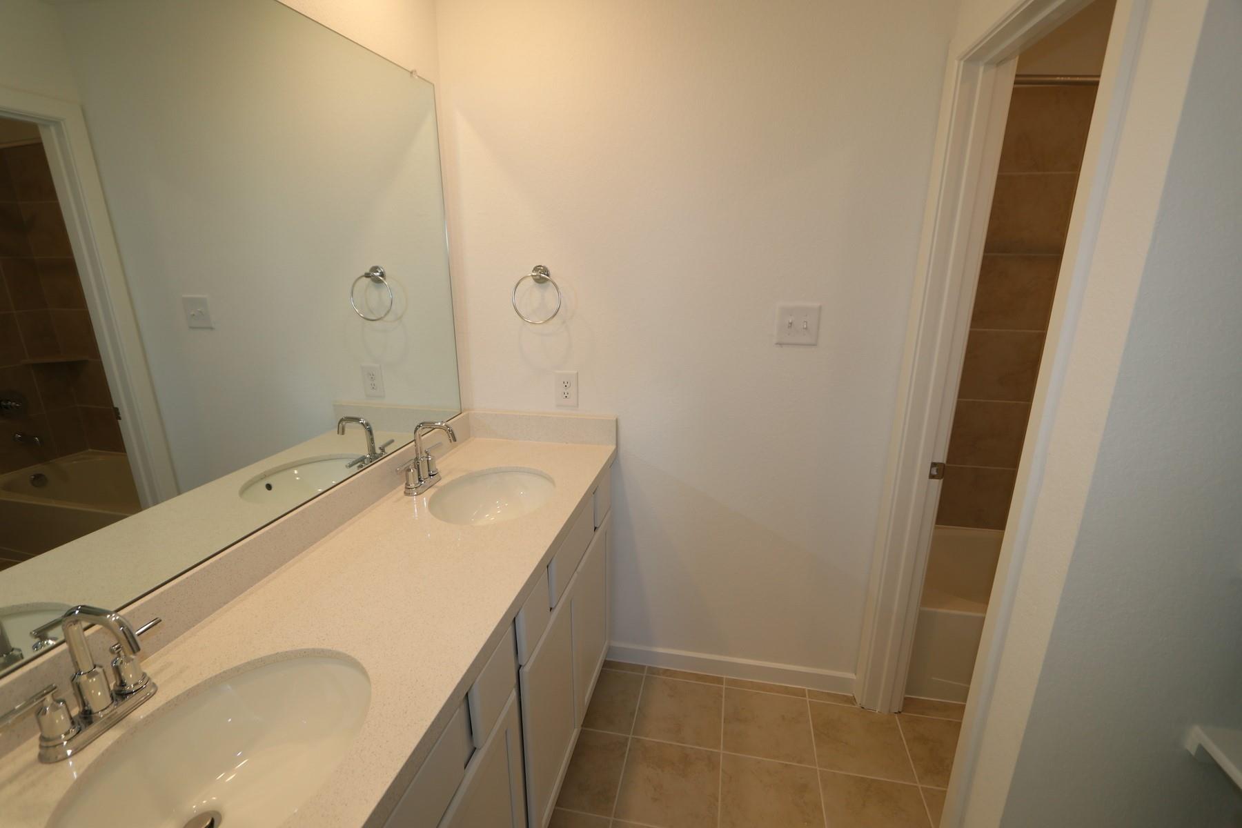 21902 Andover Knoll Drive