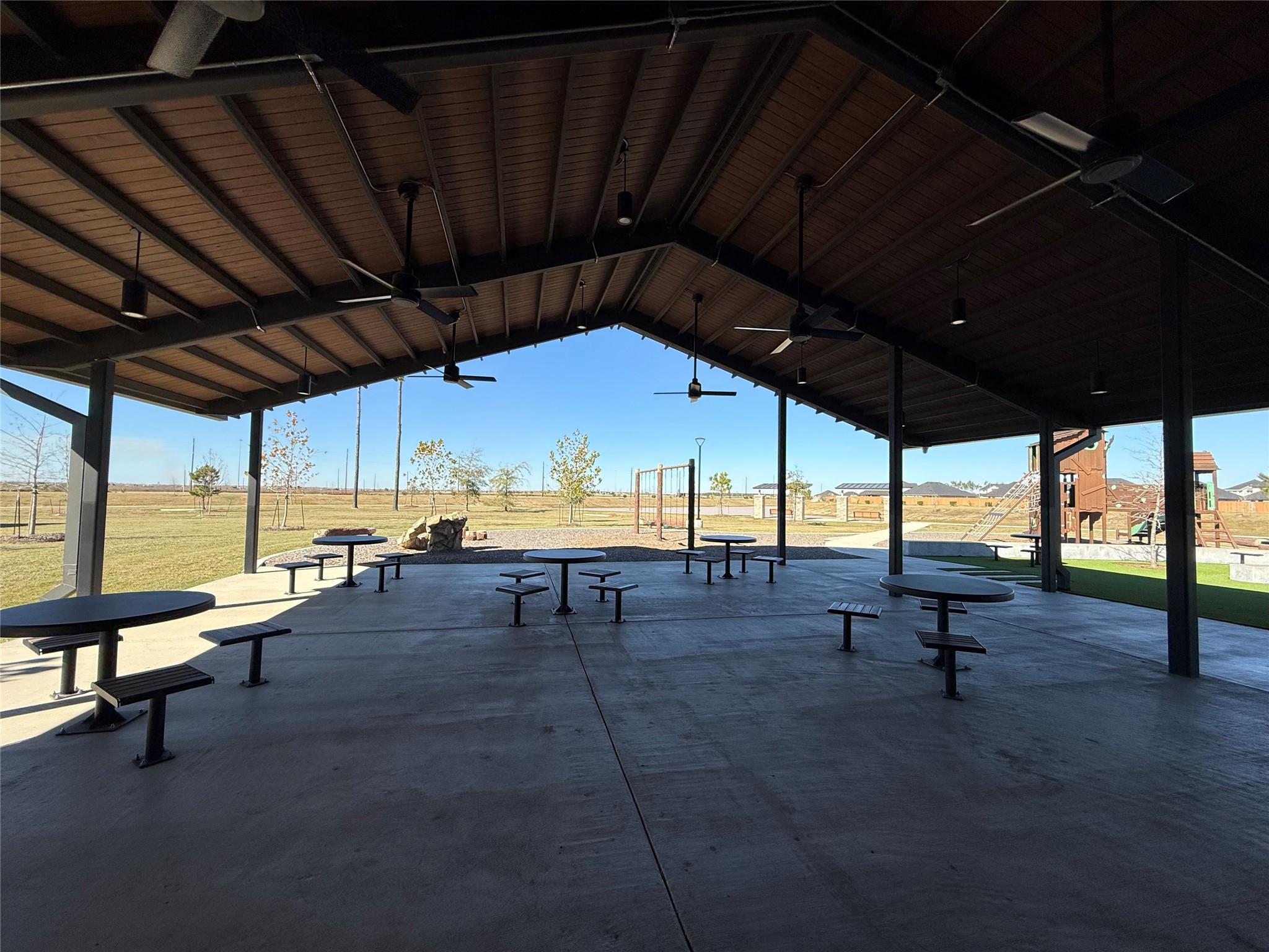 21902 Andover Knoll Drive