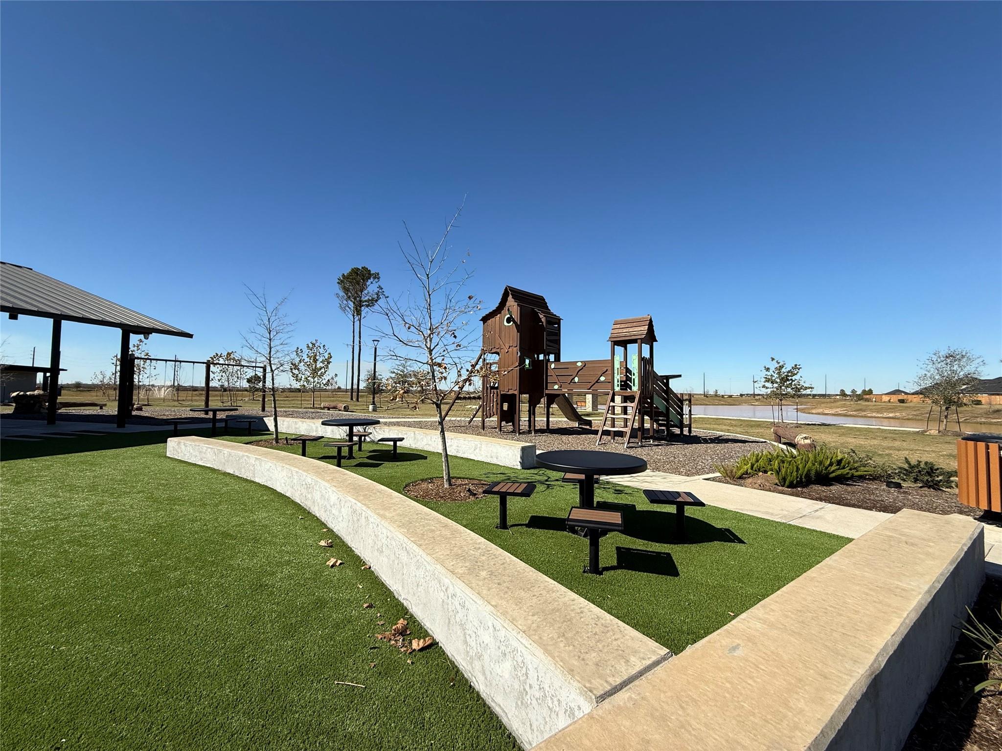 21902 Andover Knoll Drive