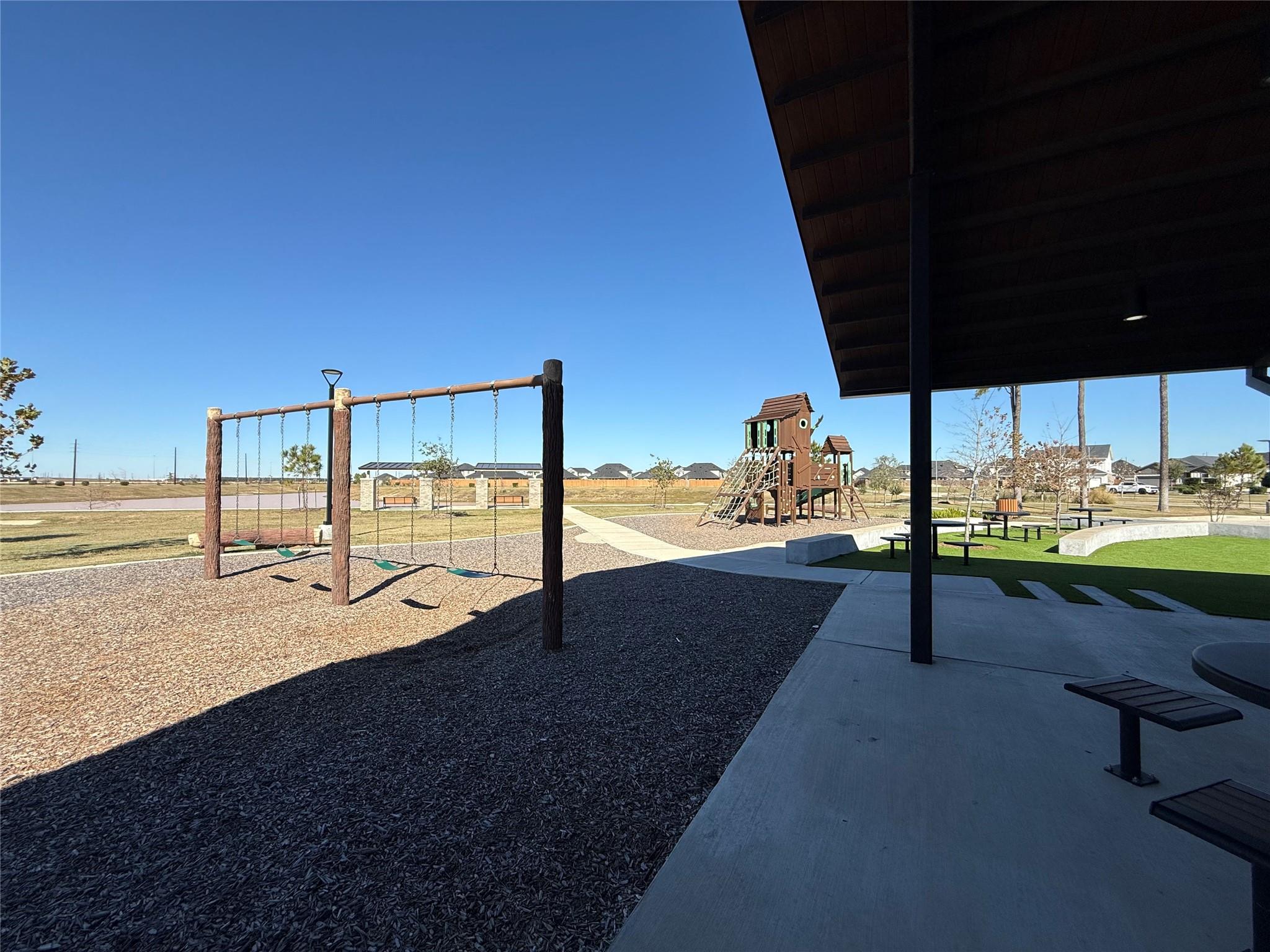 21902 Andover Knoll Drive