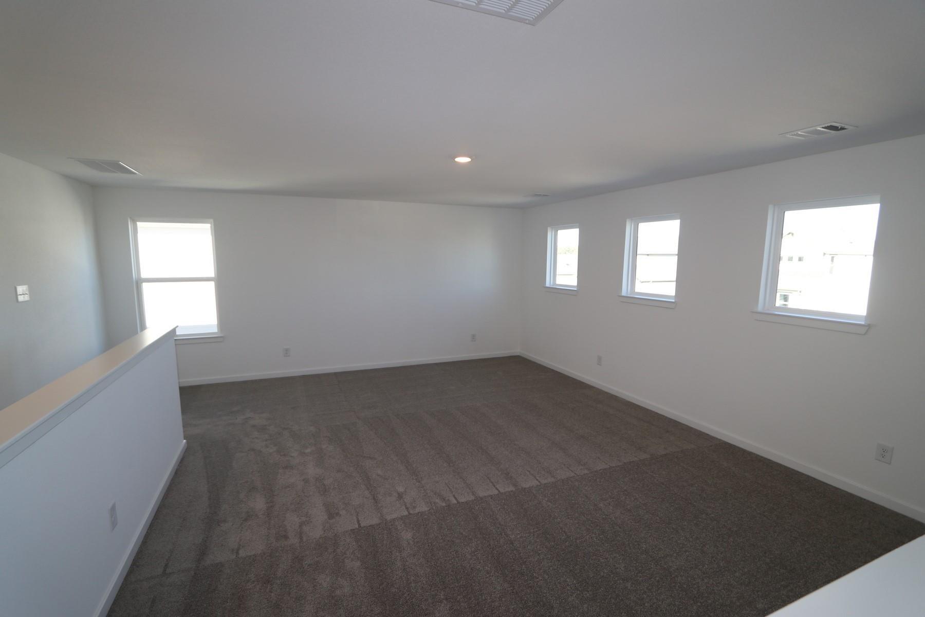 21902 Andover Knoll Drive