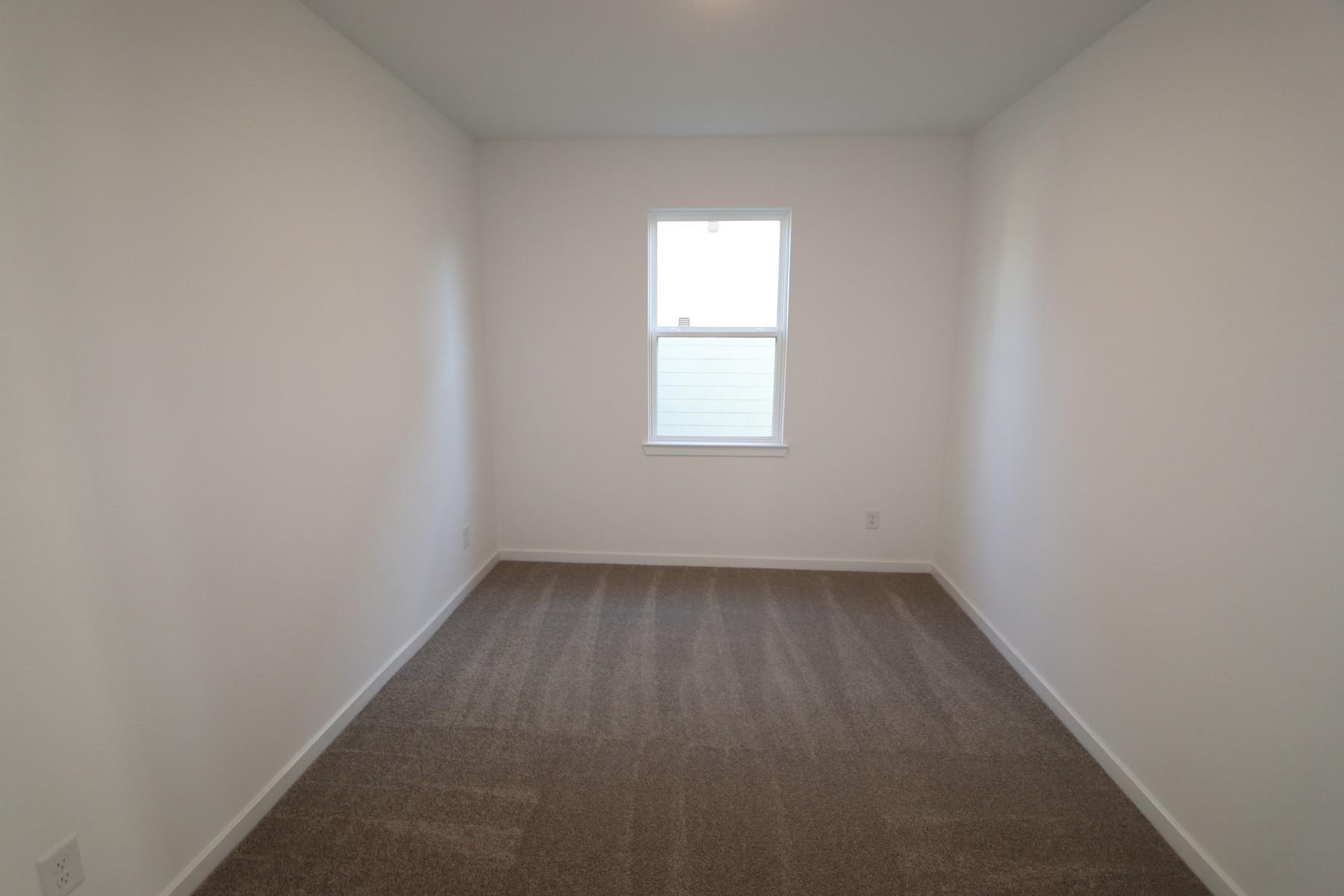 21902 Andover Knoll Drive