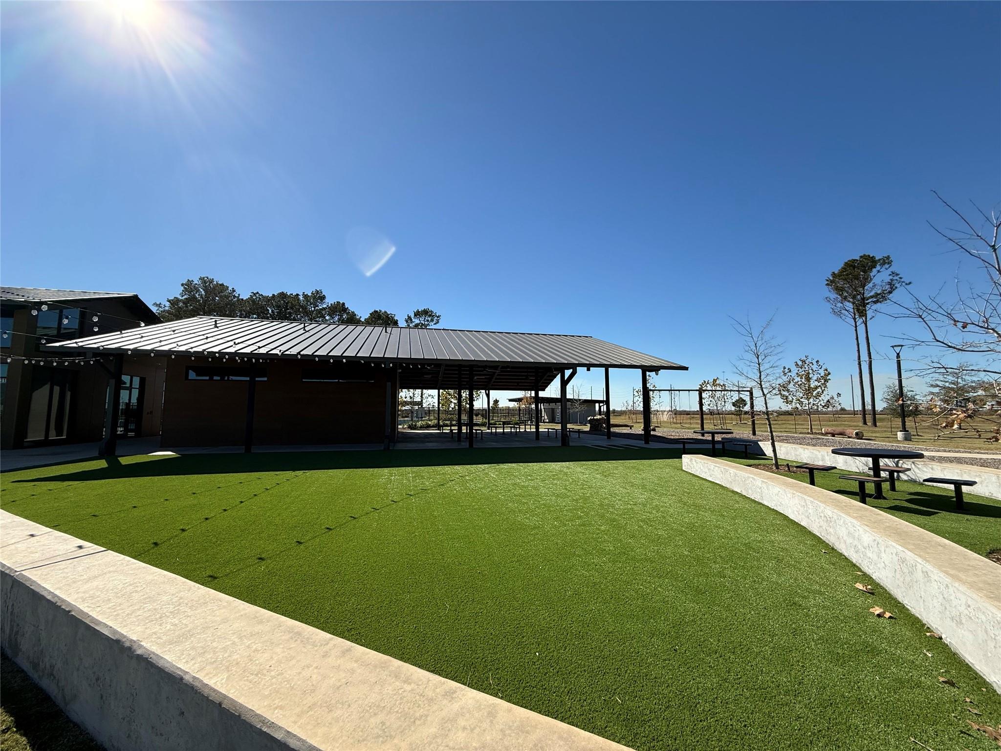 21902 Andover Knoll Drive