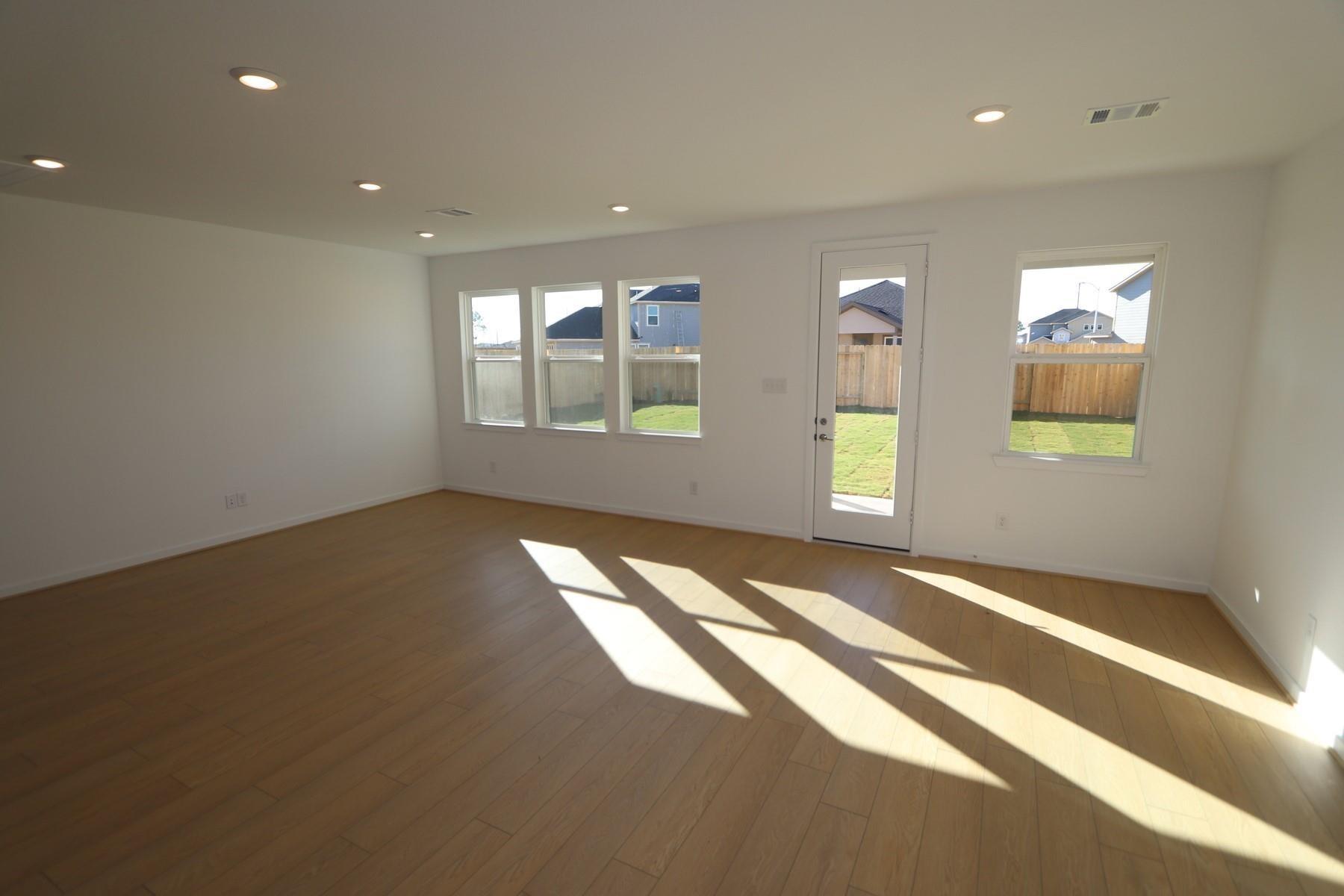 21902 Andover Knoll Drive