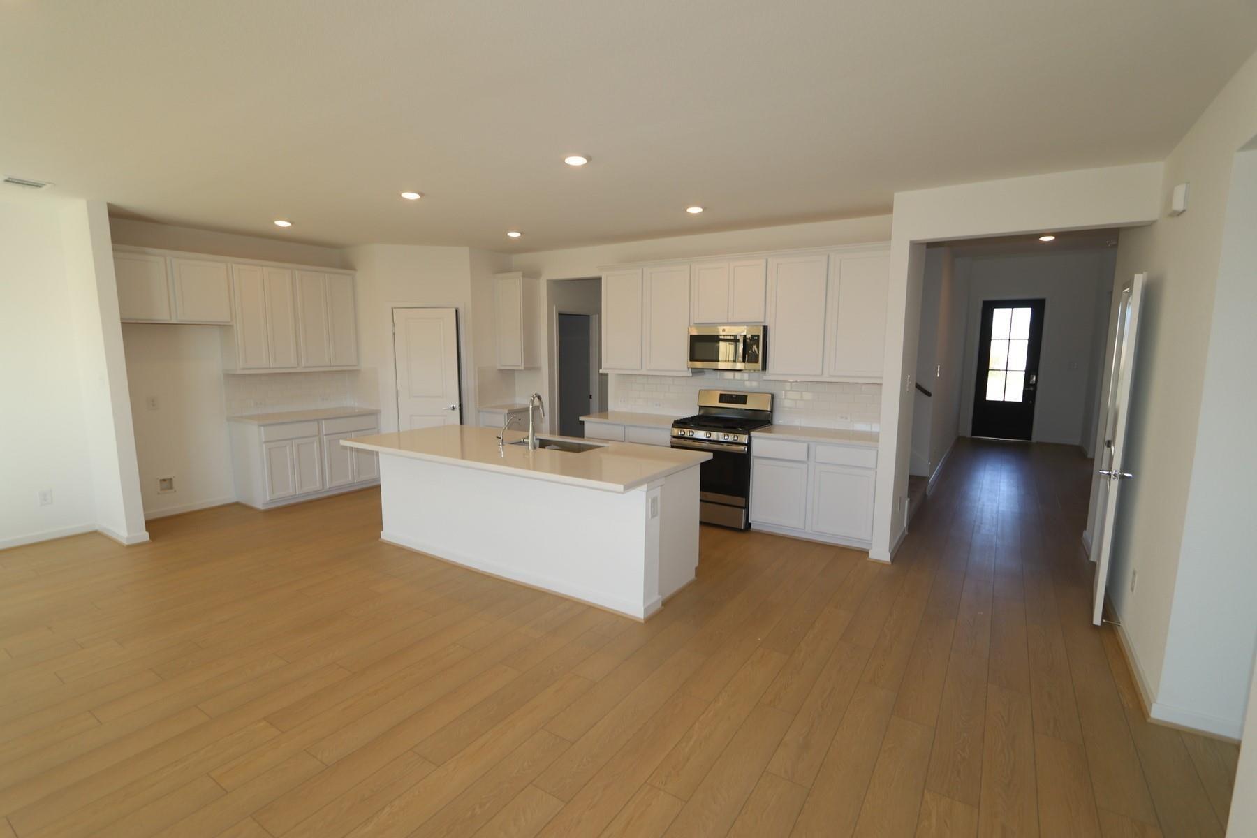 21902 Andover Knoll Drive